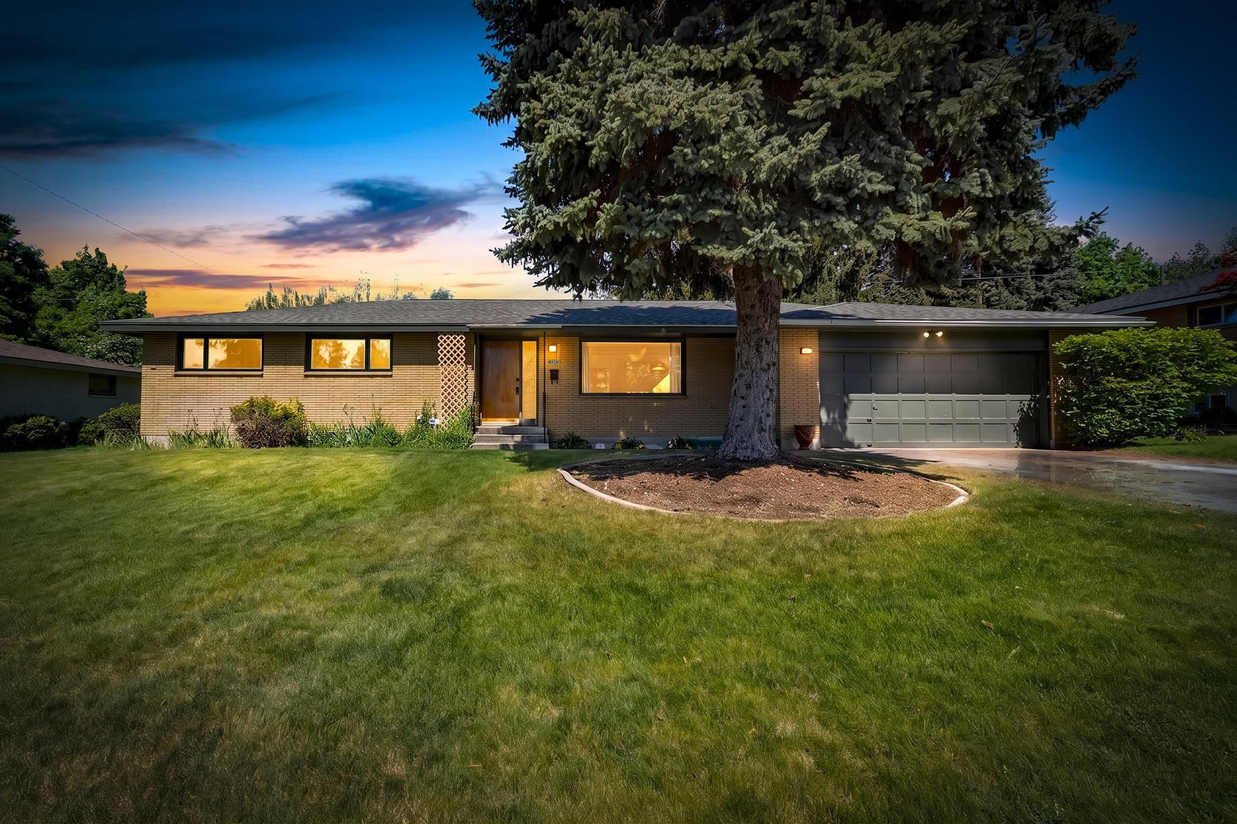 4116 W EXCELL Ave - Photo 3