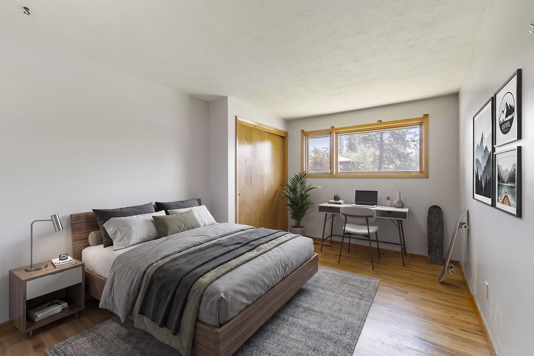 4116 W EXCELL Ave - Photo 21
