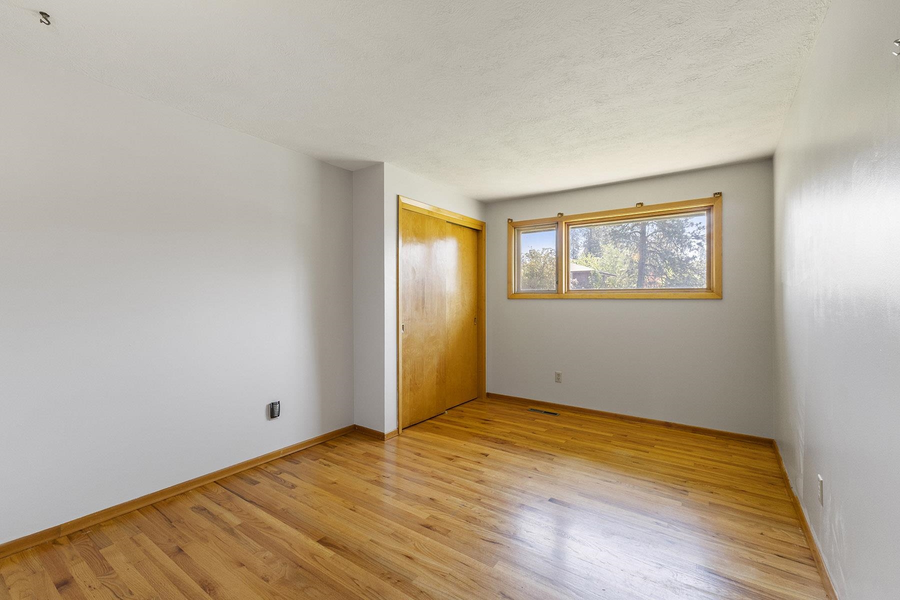 4116 W EXCELL Ave - Photo 22