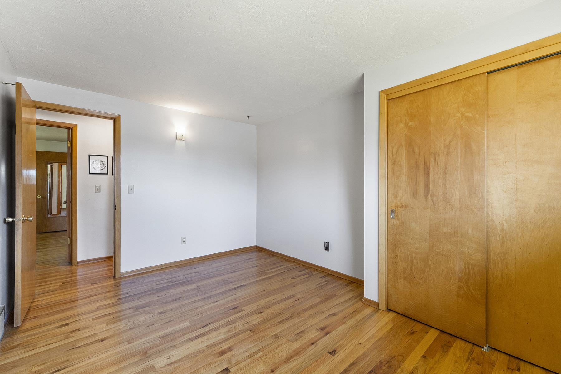 4116 W EXCELL Ave - Photo 23