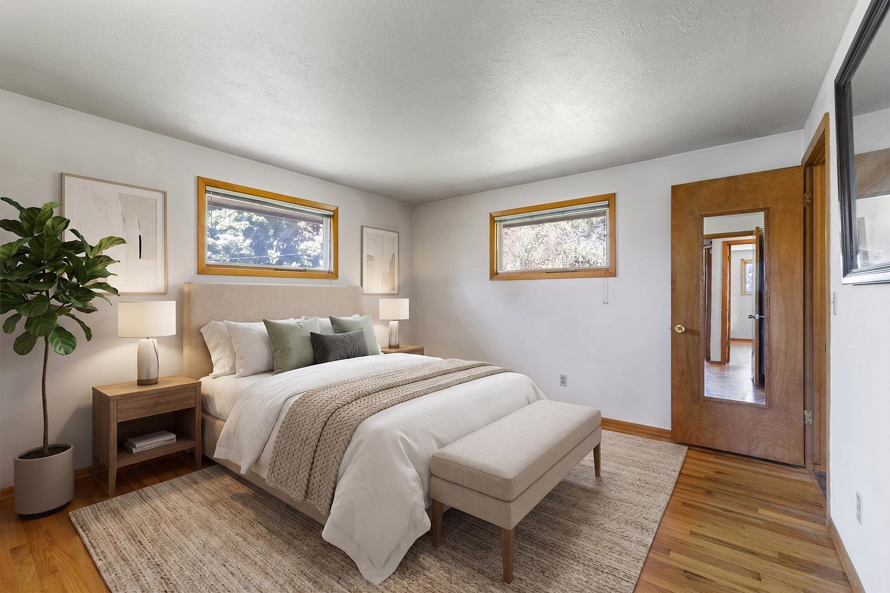 4116 W EXCELL Ave - Photo 24