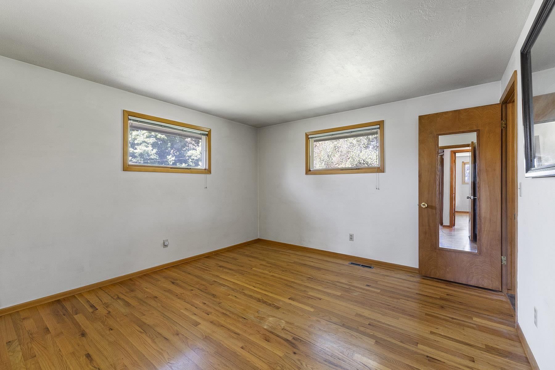 4116 W EXCELL Ave - Photo 25