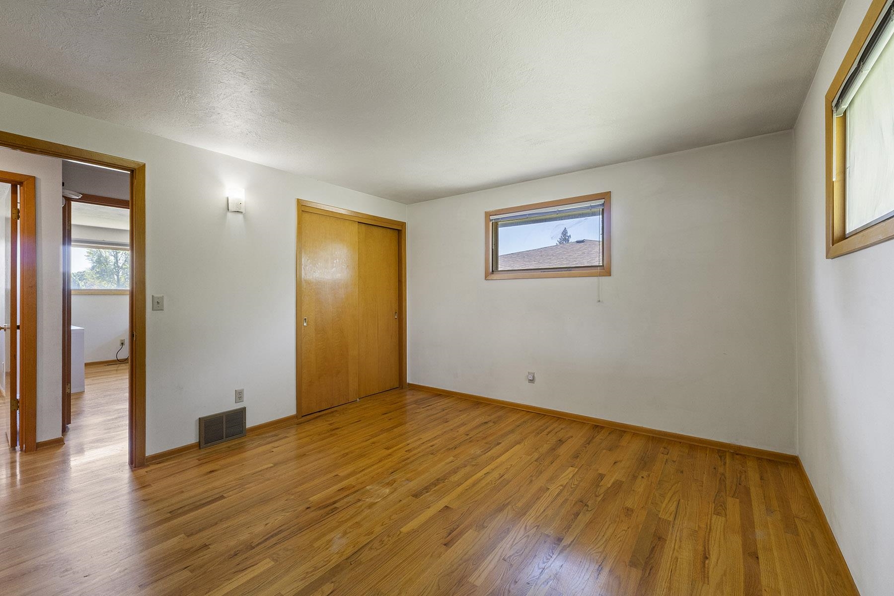 4116 W EXCELL Ave - Photo 26