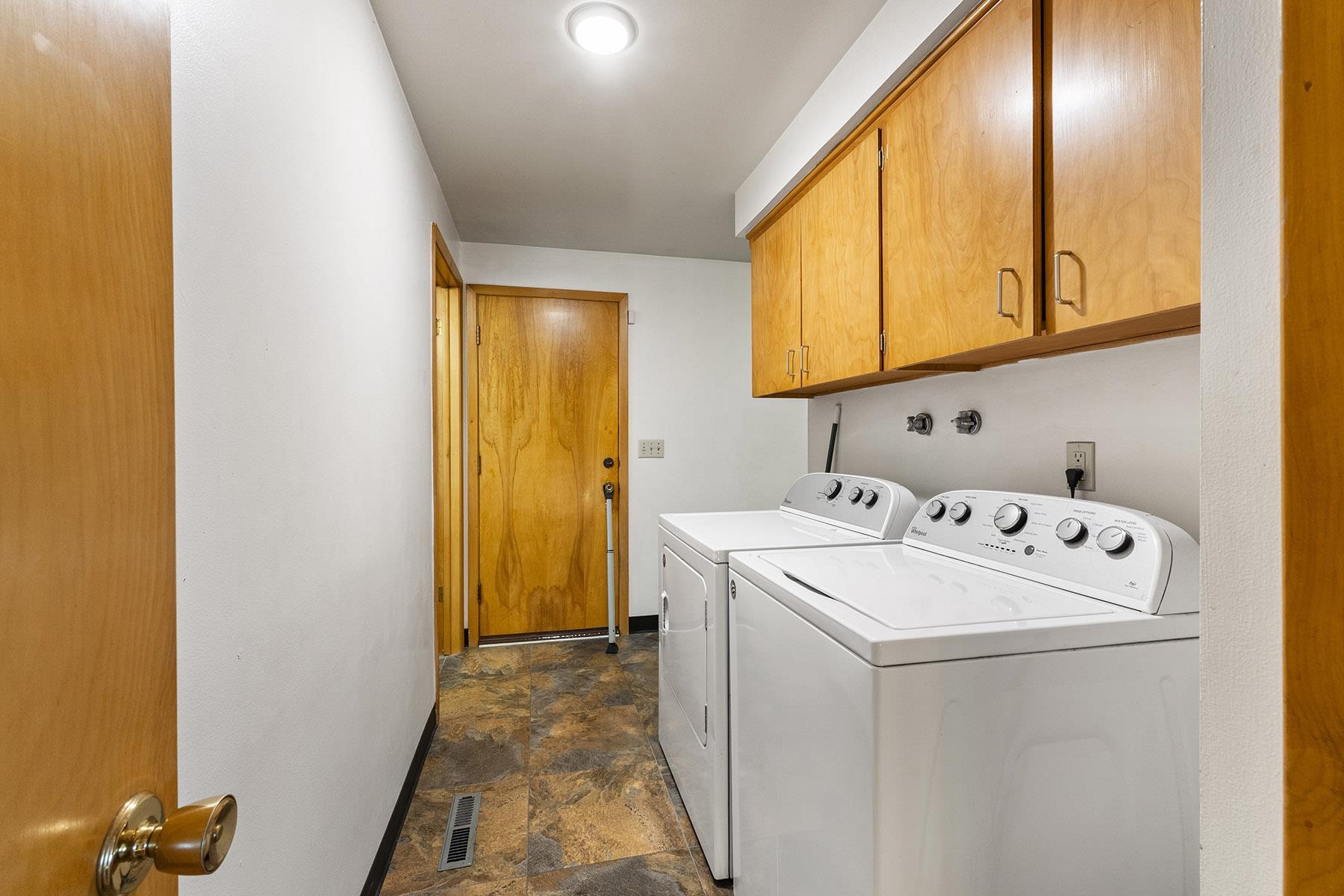 4116 W EXCELL Ave - Photo 27