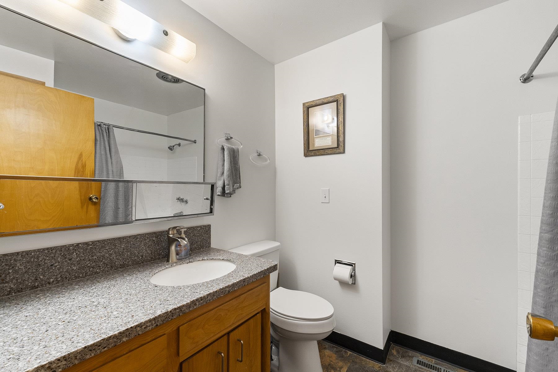 4116 W EXCELL Ave - Photo 28