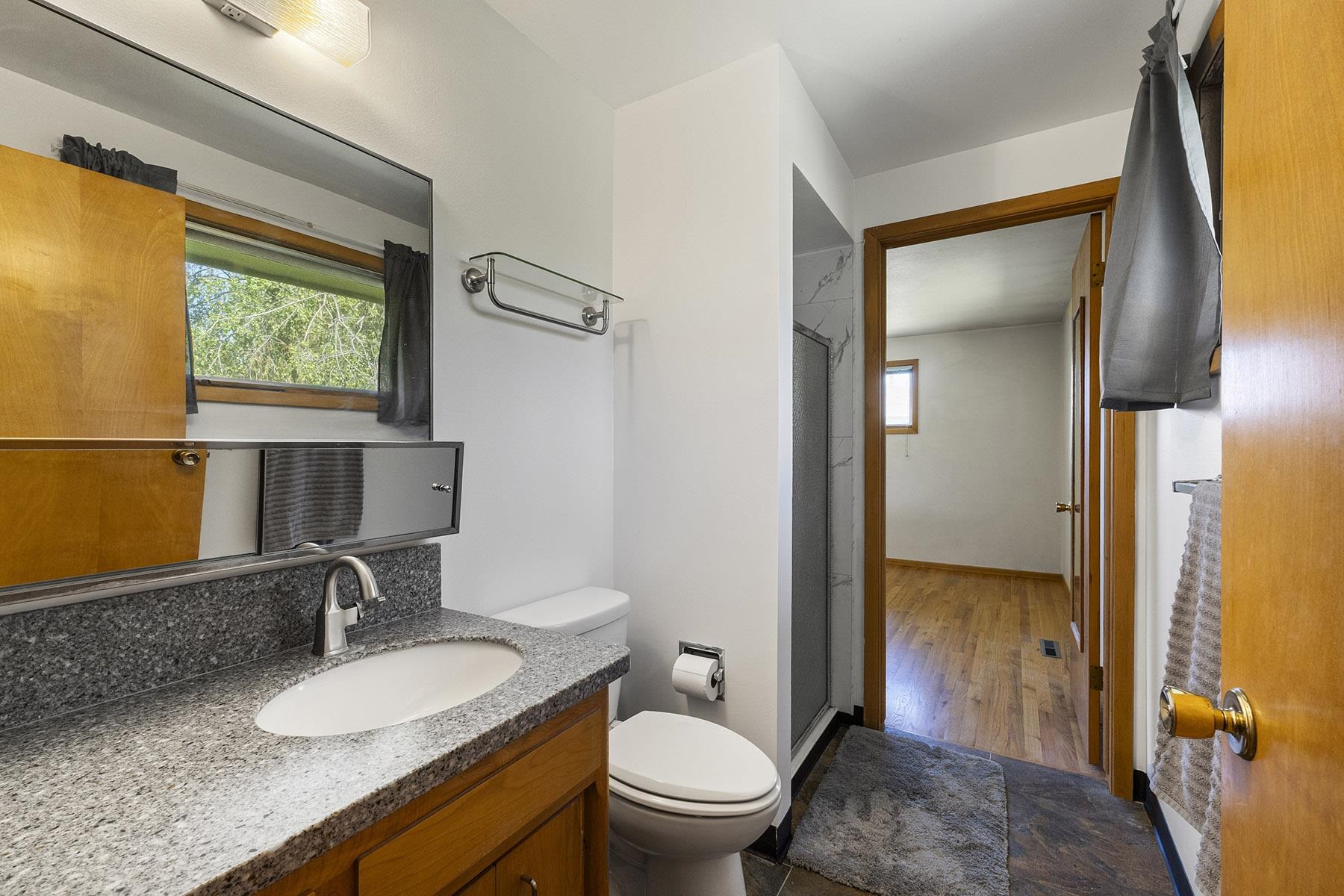 4116 W EXCELL Ave - Photo 29