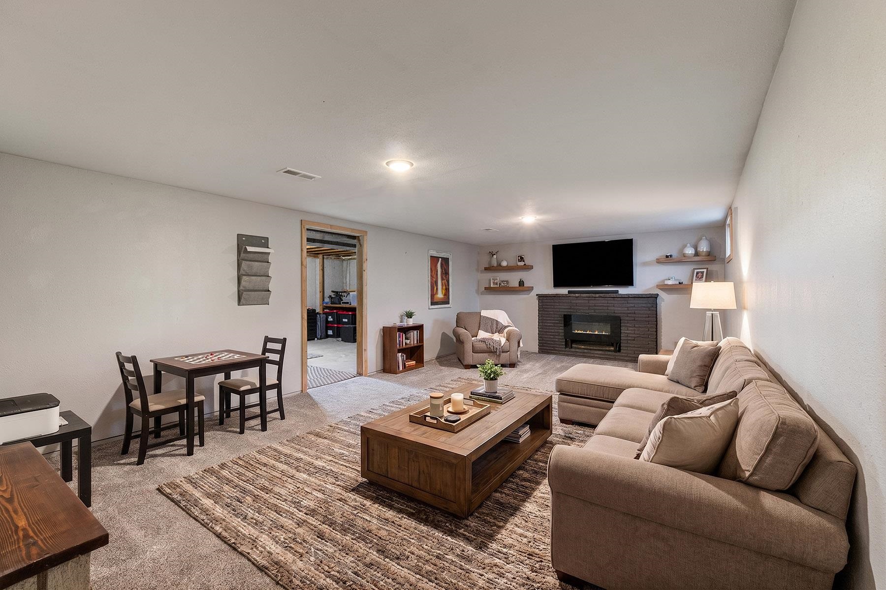 4116 W EXCELL Ave - Photo 30