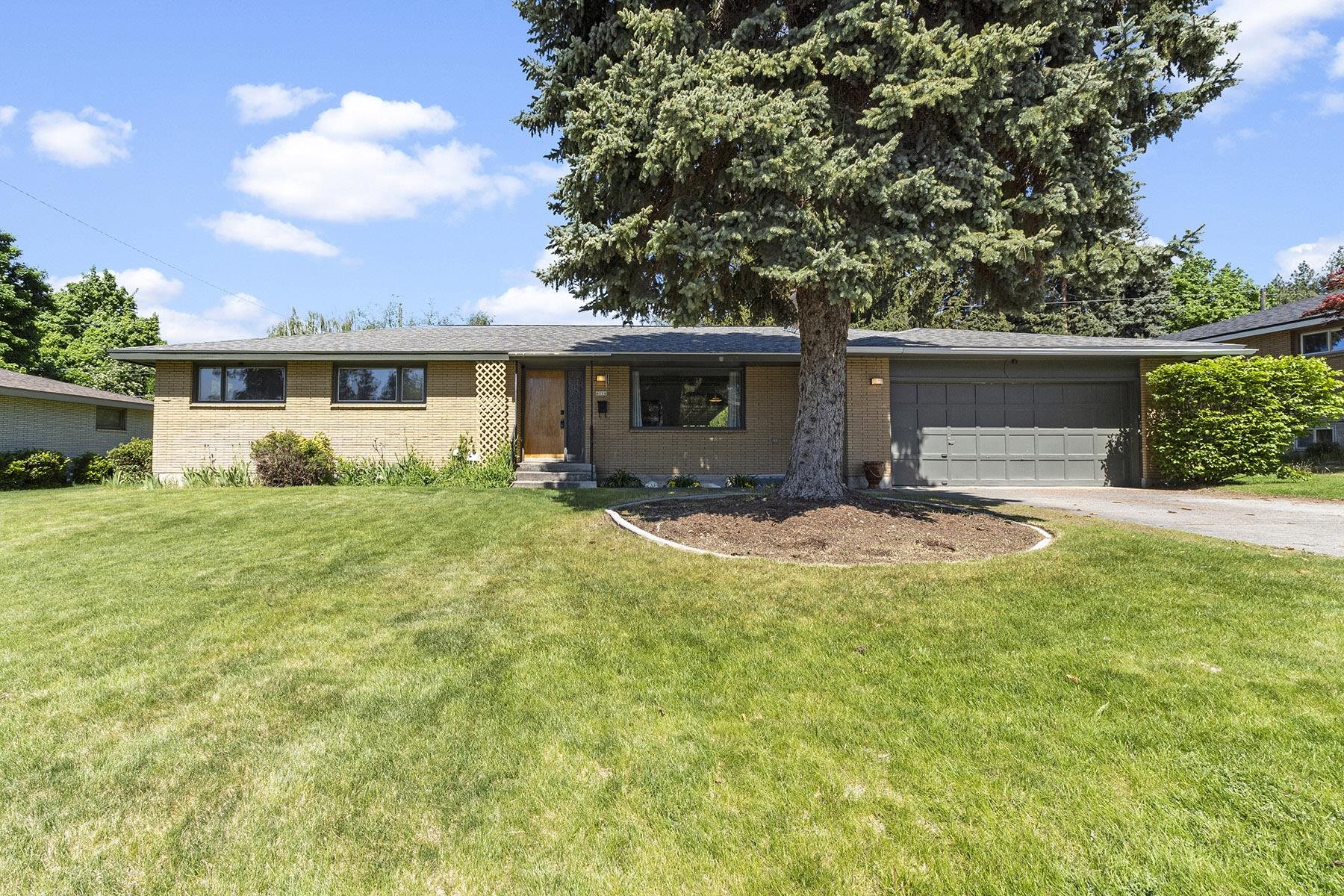 4116 W EXCELL Ave - Photo 4