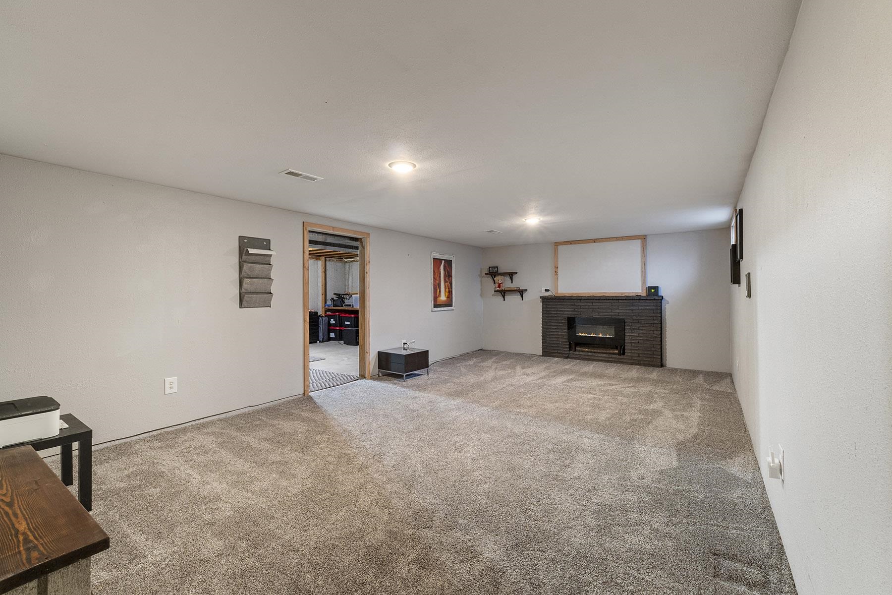 4116 W EXCELL Ave - Photo 31