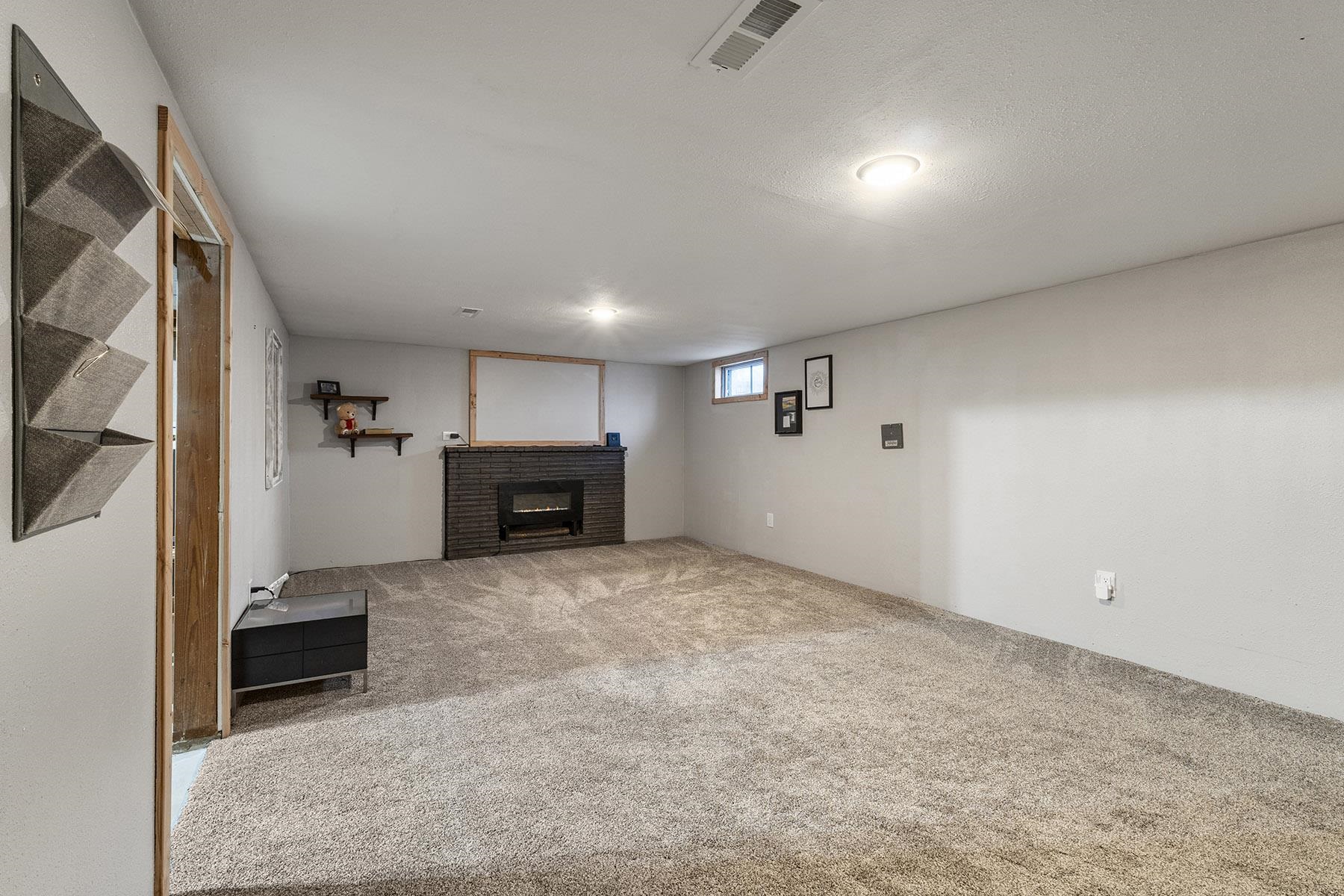 4116 W EXCELL Ave - Photo 32