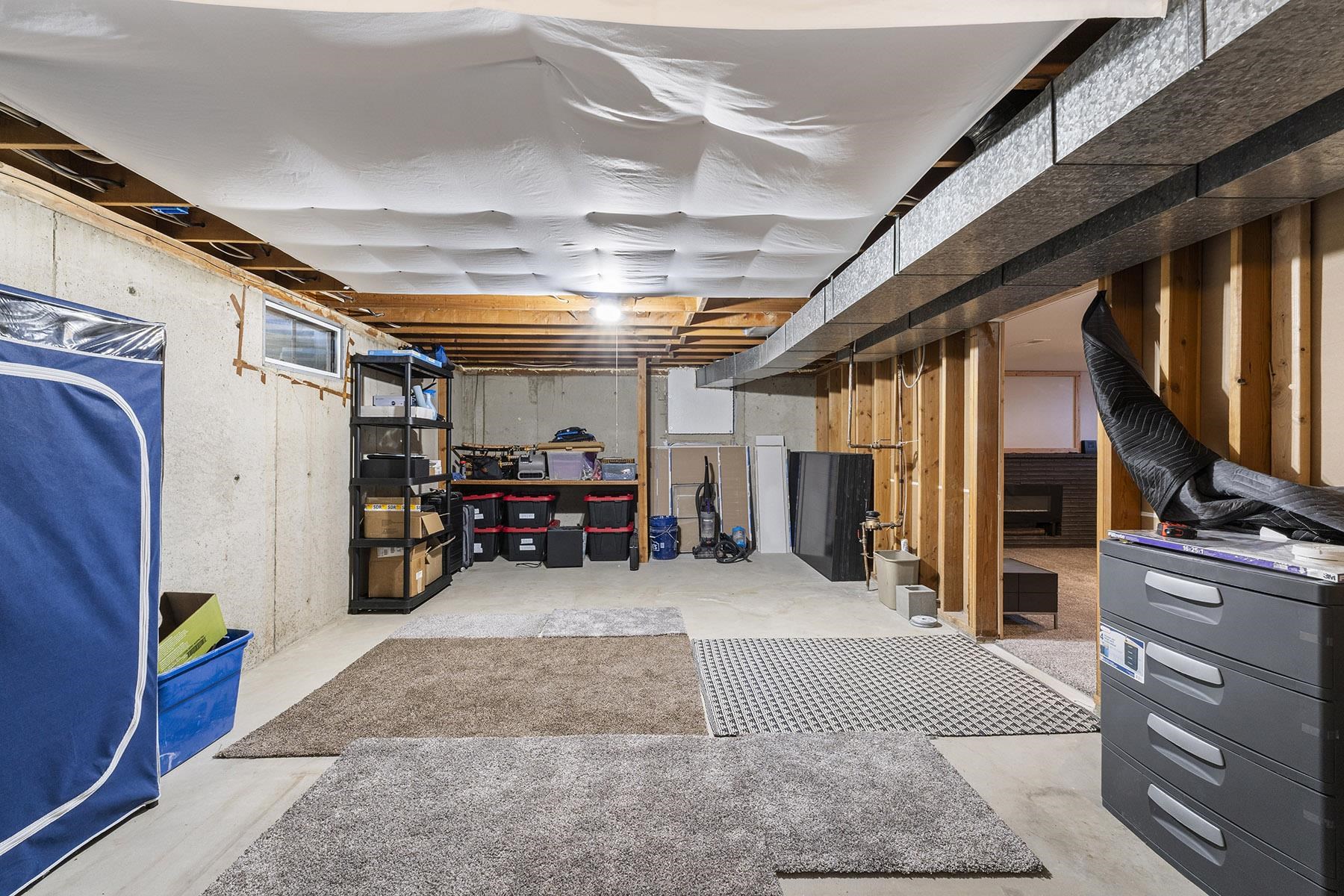 4116 W EXCELL Ave - Photo 34