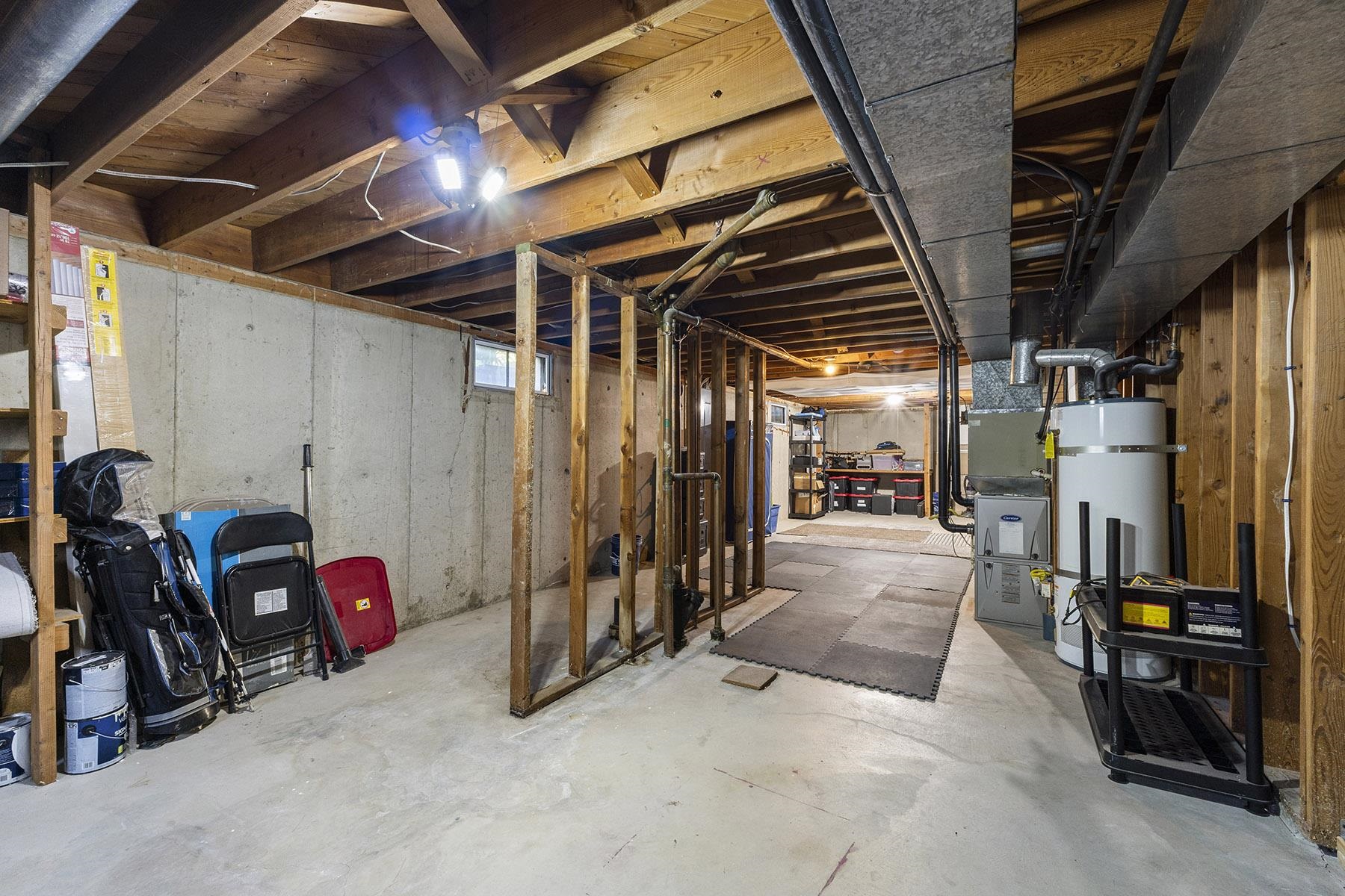 4116 W EXCELL Ave - Photo 35