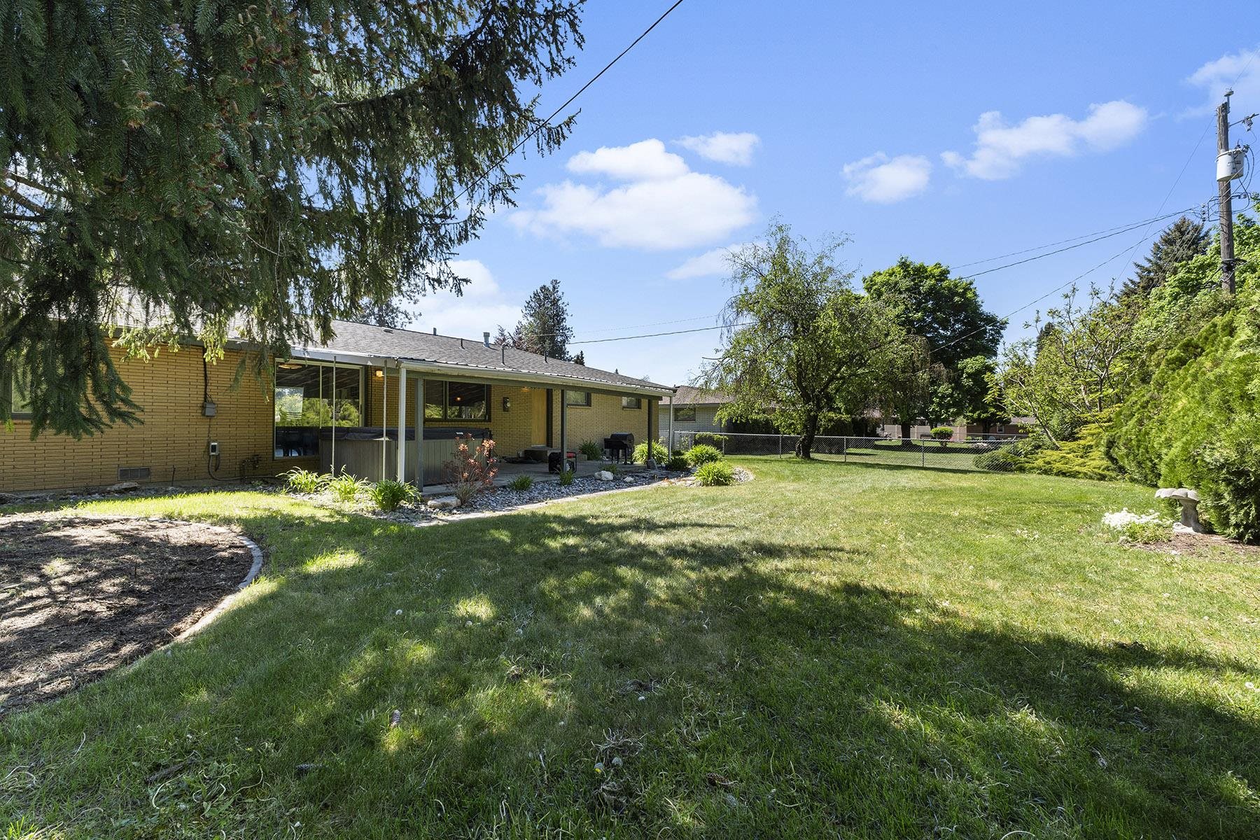 4116 W EXCELL Ave - Photo 38