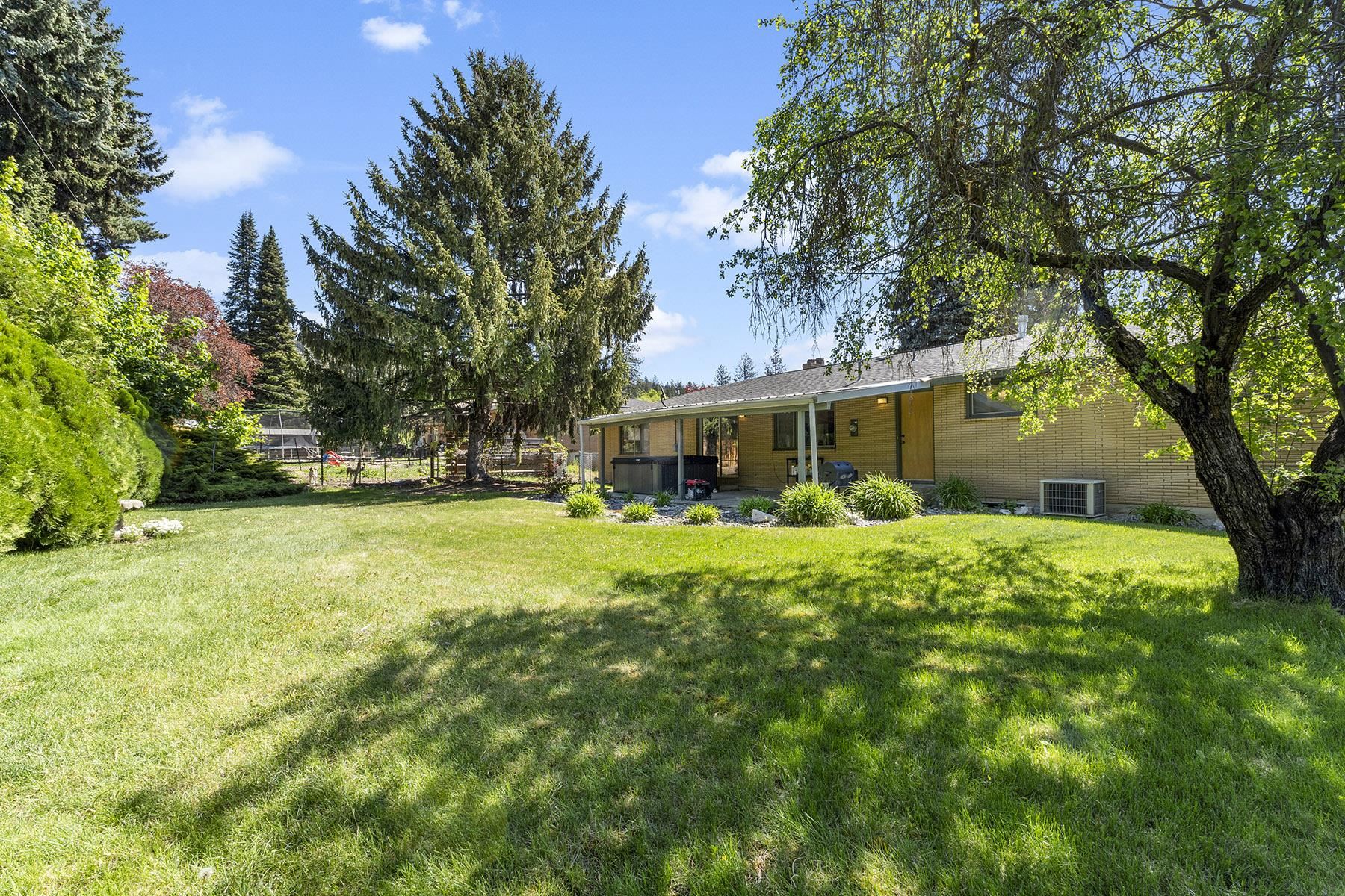 4116 W EXCELL Ave - Photo 39