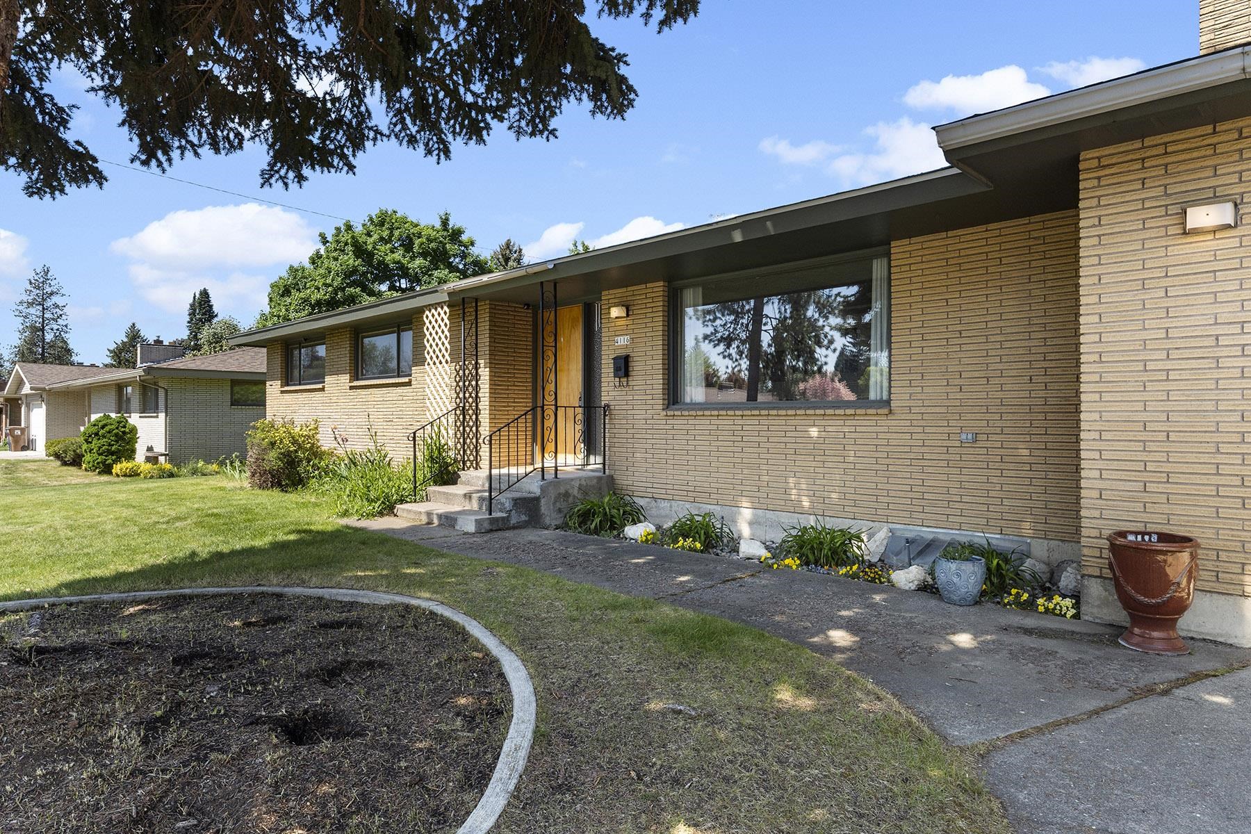 4116 W EXCELL Ave - Photo 40