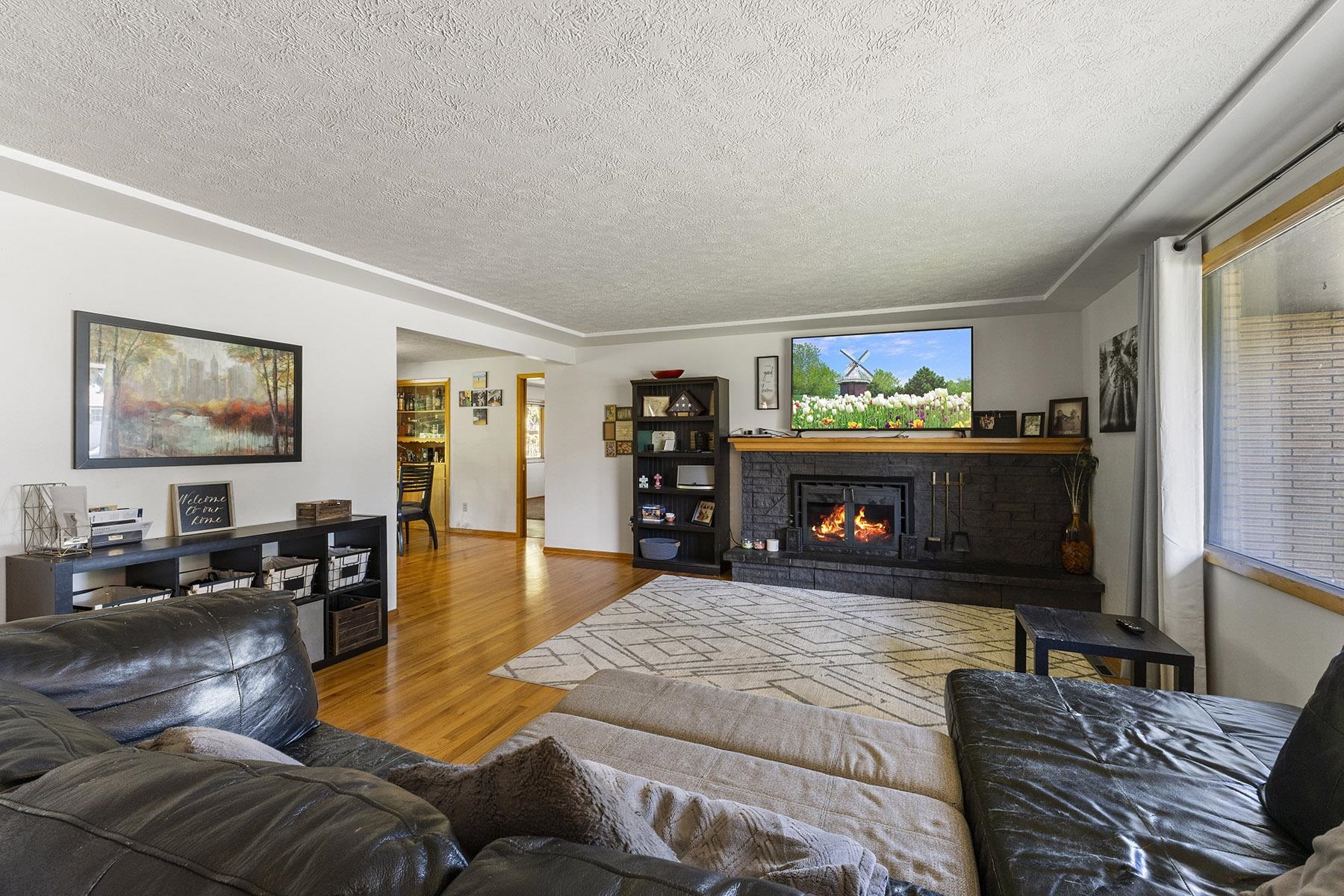 4116 W EXCELL Ave - Photo 5
