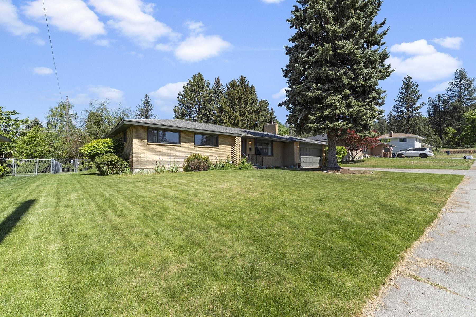 4116 W EXCELL Ave - Photo 41