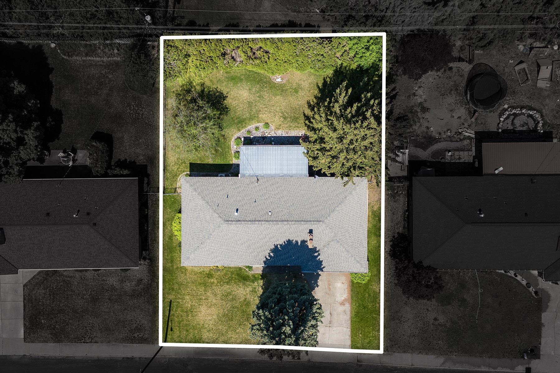 4116 W EXCELL Ave - Photo 42