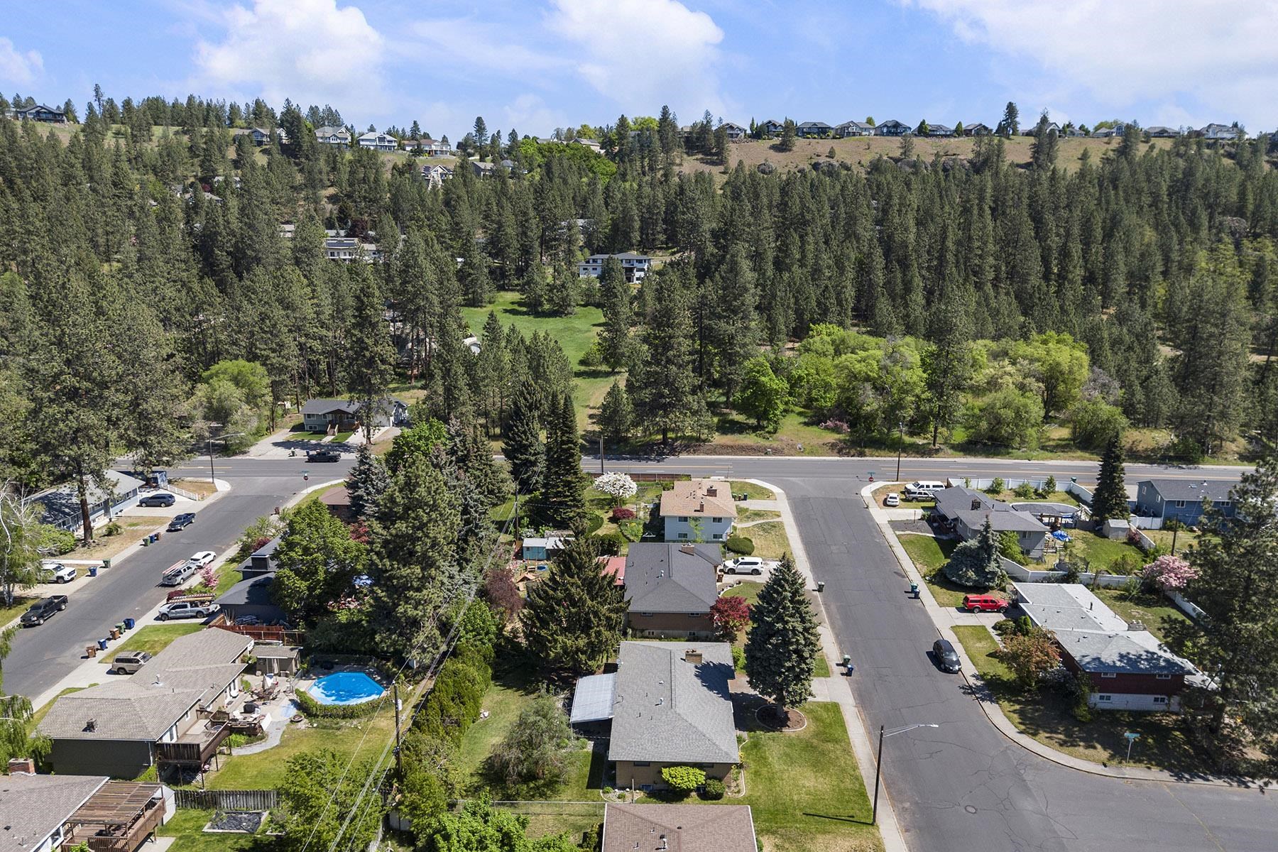 4116 W EXCELL Ave - Photo 44