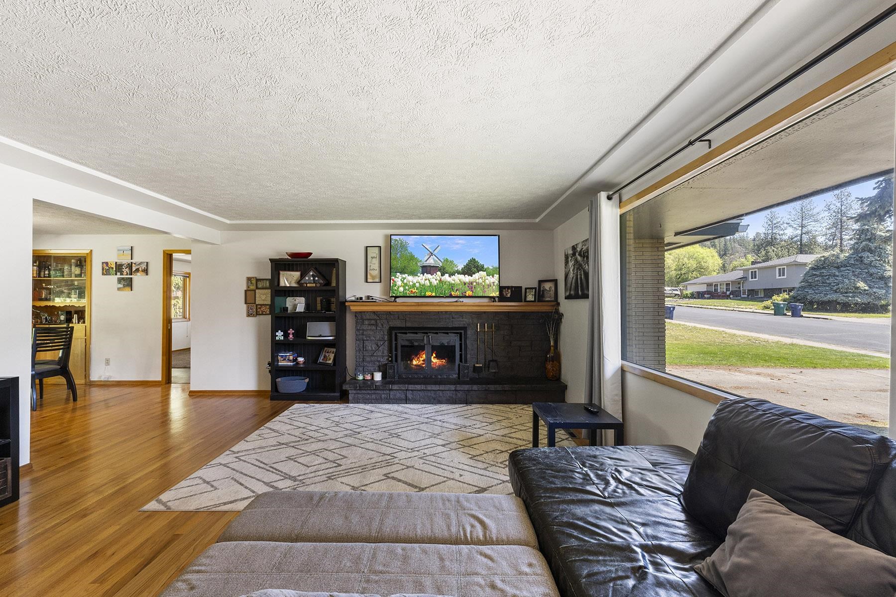4116 W EXCELL Ave - Photo 6