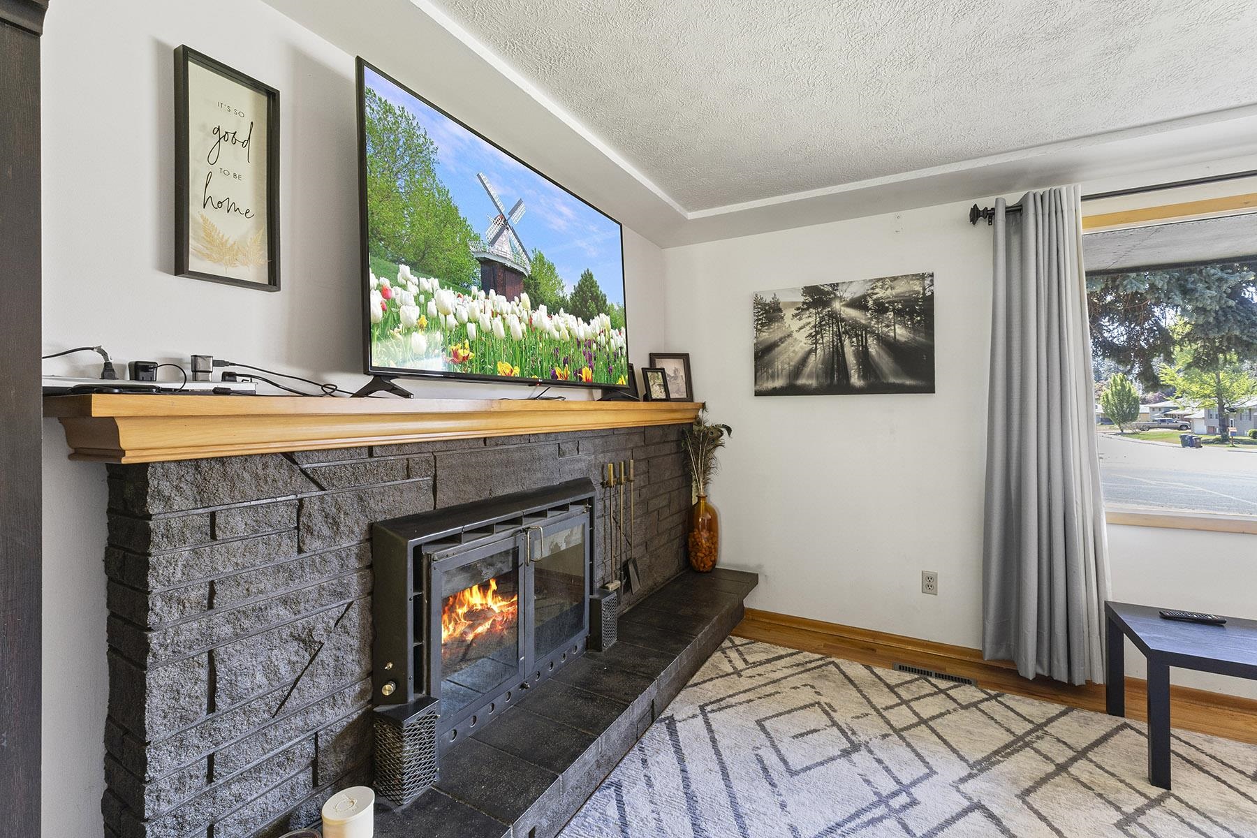 4116 W EXCELL Ave - Photo 7