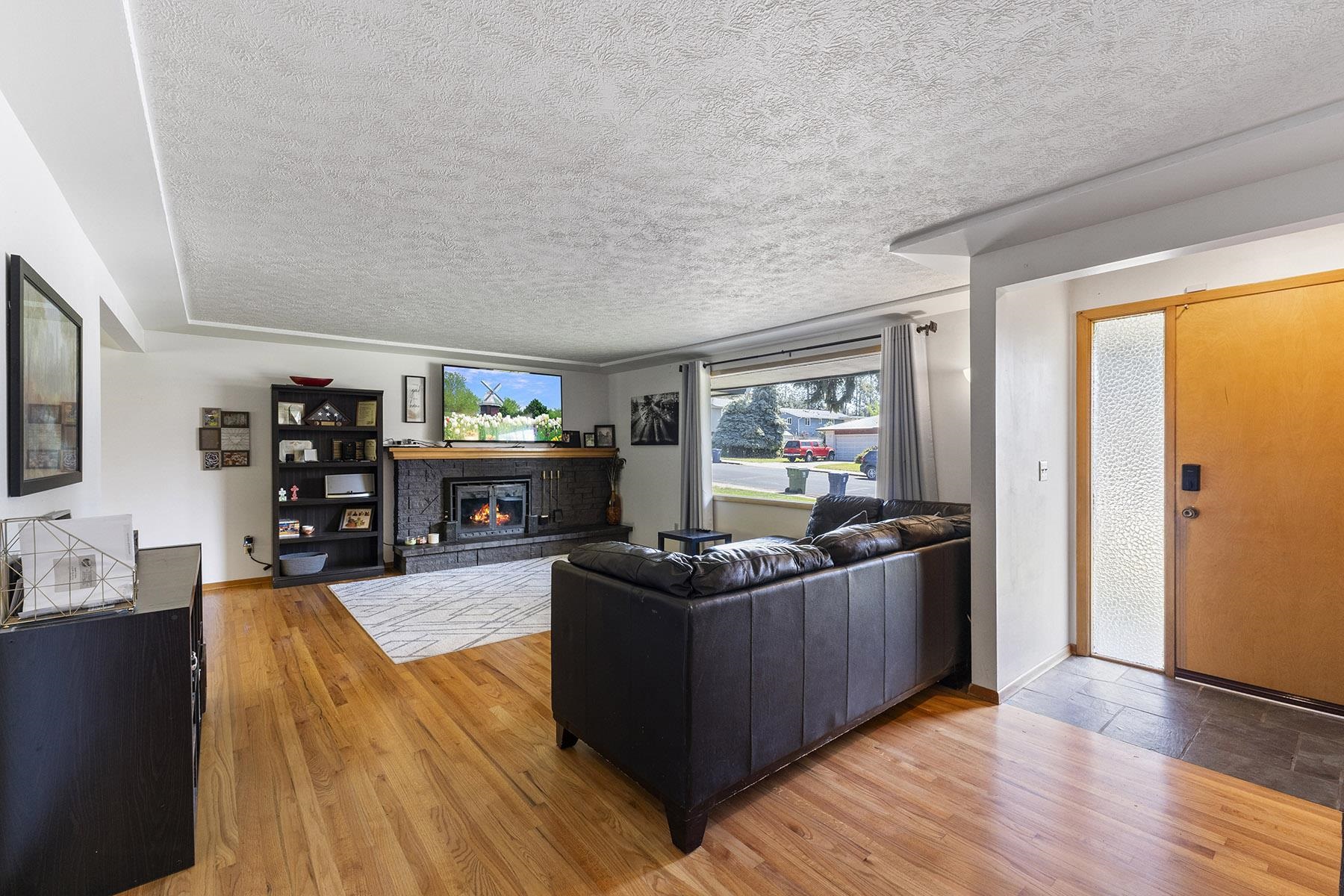 4116 W EXCELL Ave - Photo 8