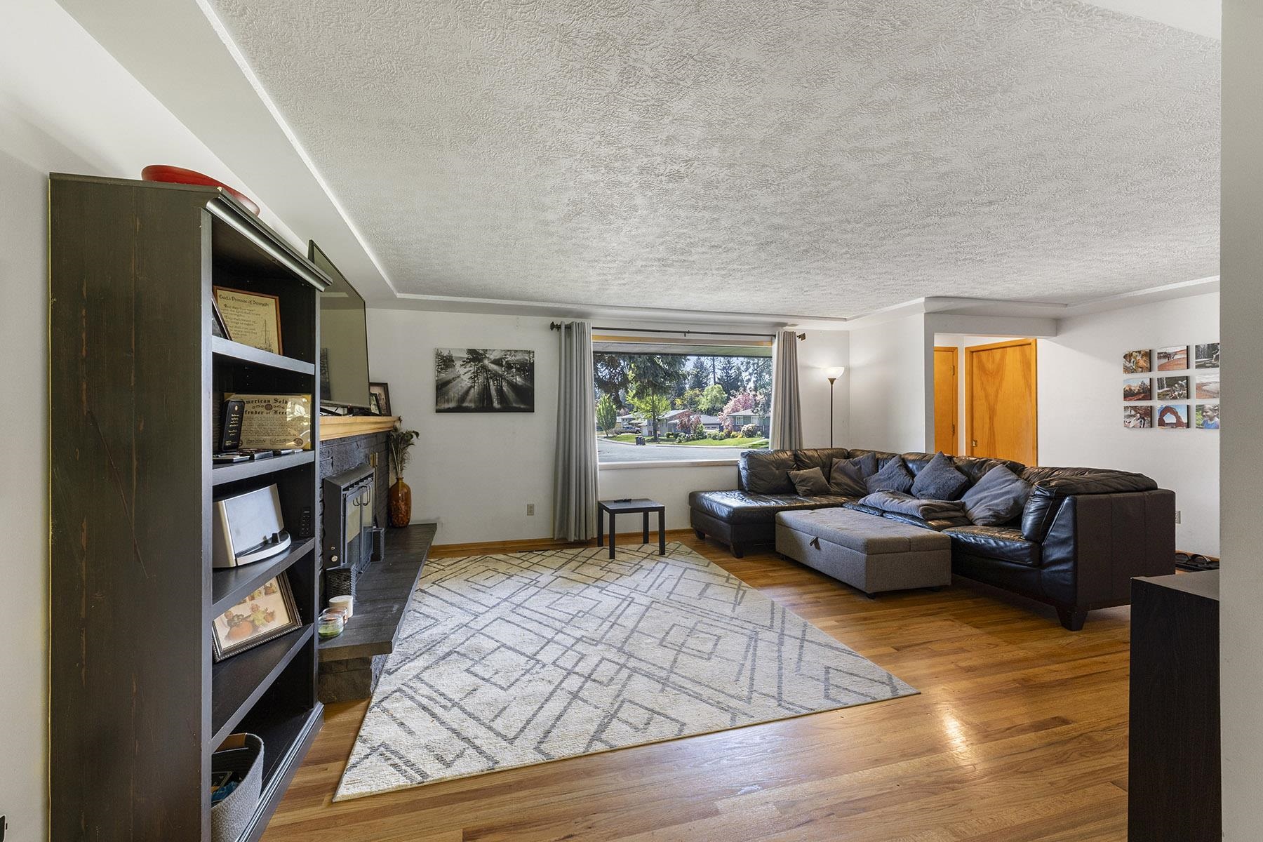 4116 W EXCELL Ave - Photo 9