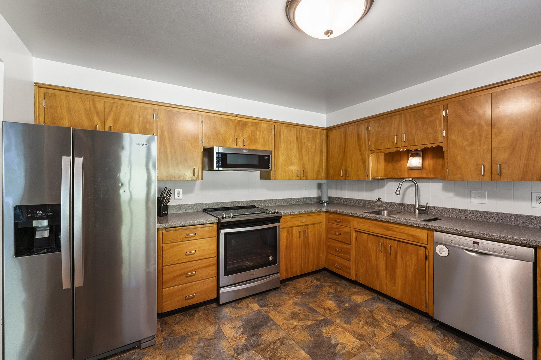 4116 W EXCELL Ave - Photo 10