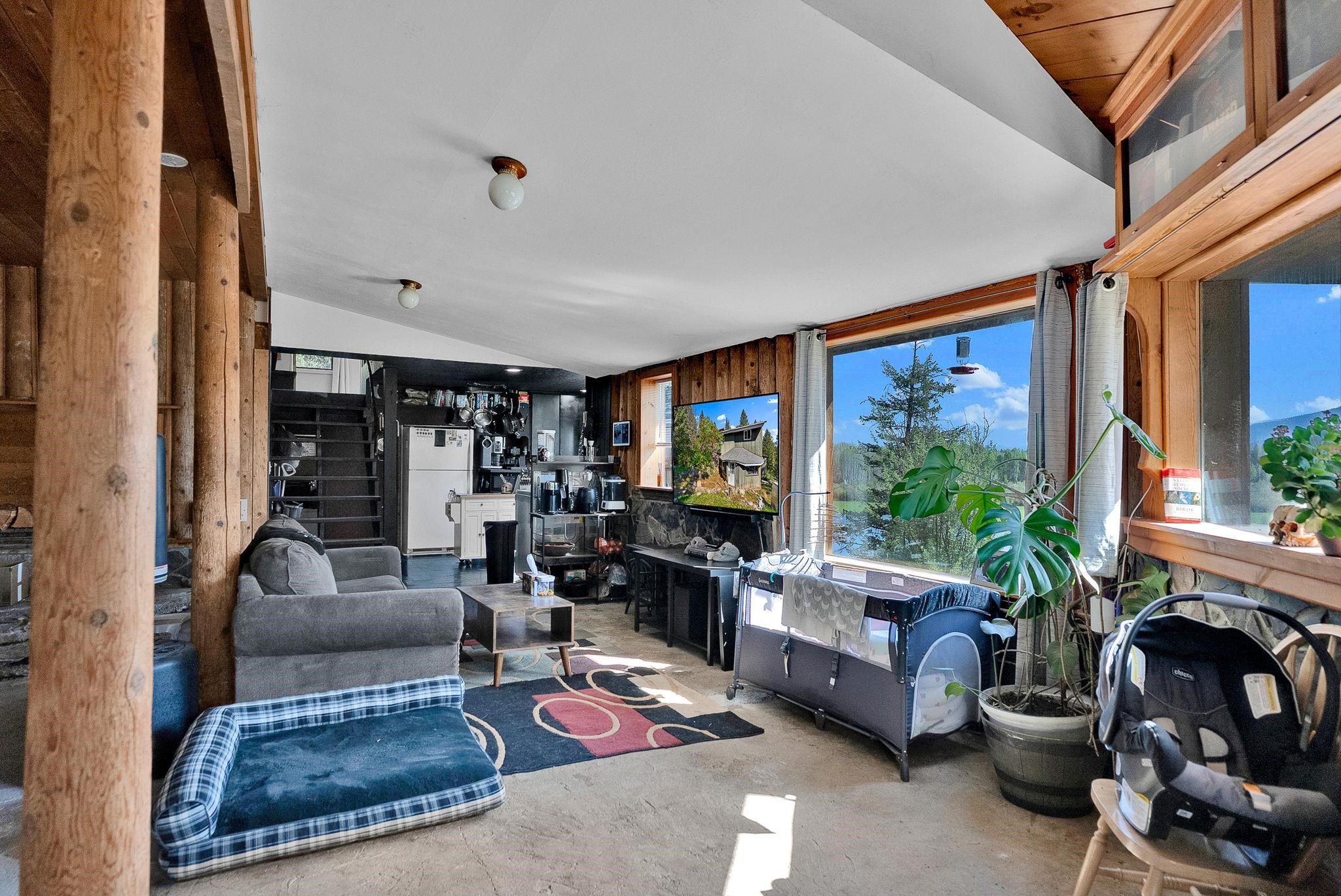 579 Blue Heron Rd - Photo 1