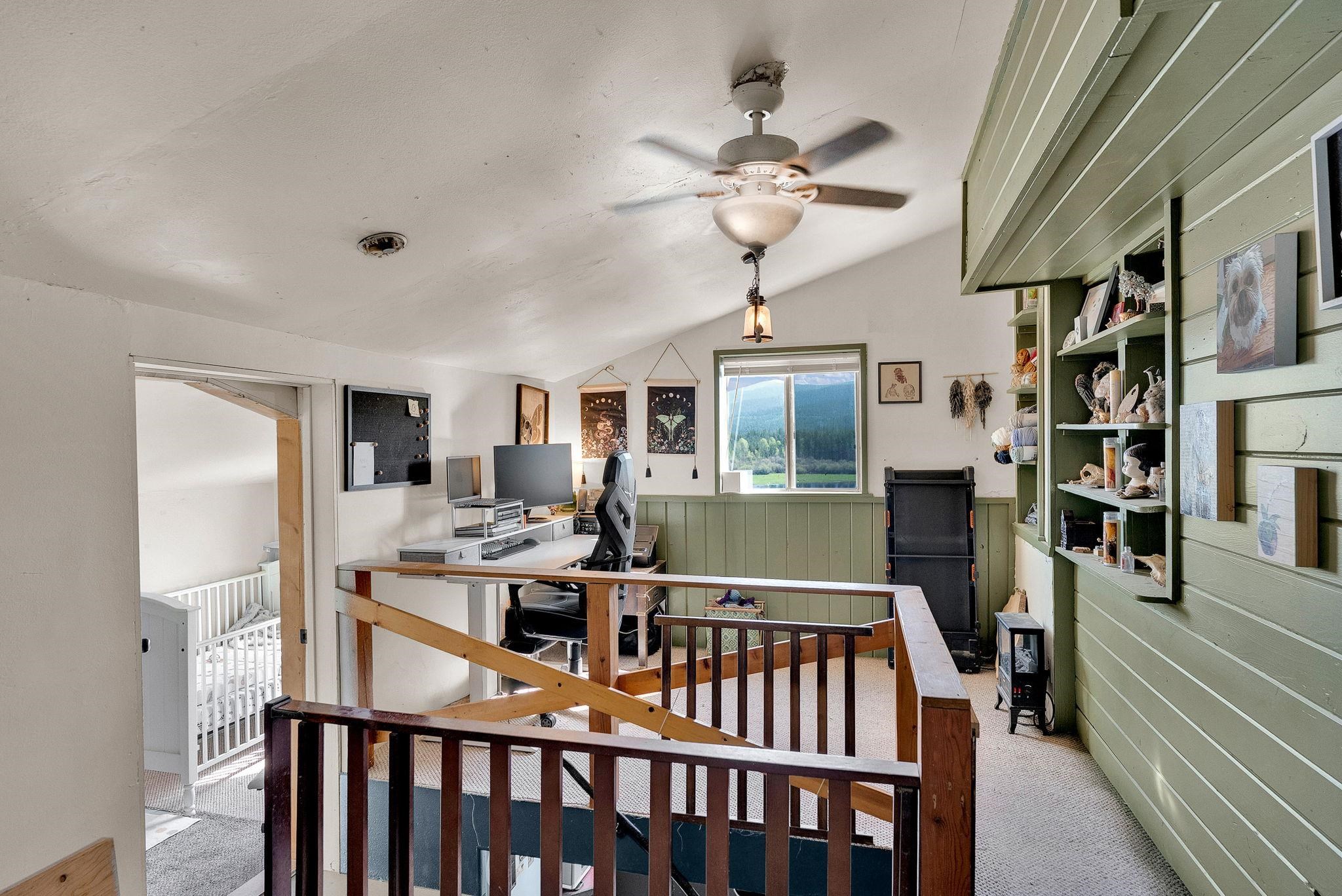 579 Blue Heron Rd - Photo 12