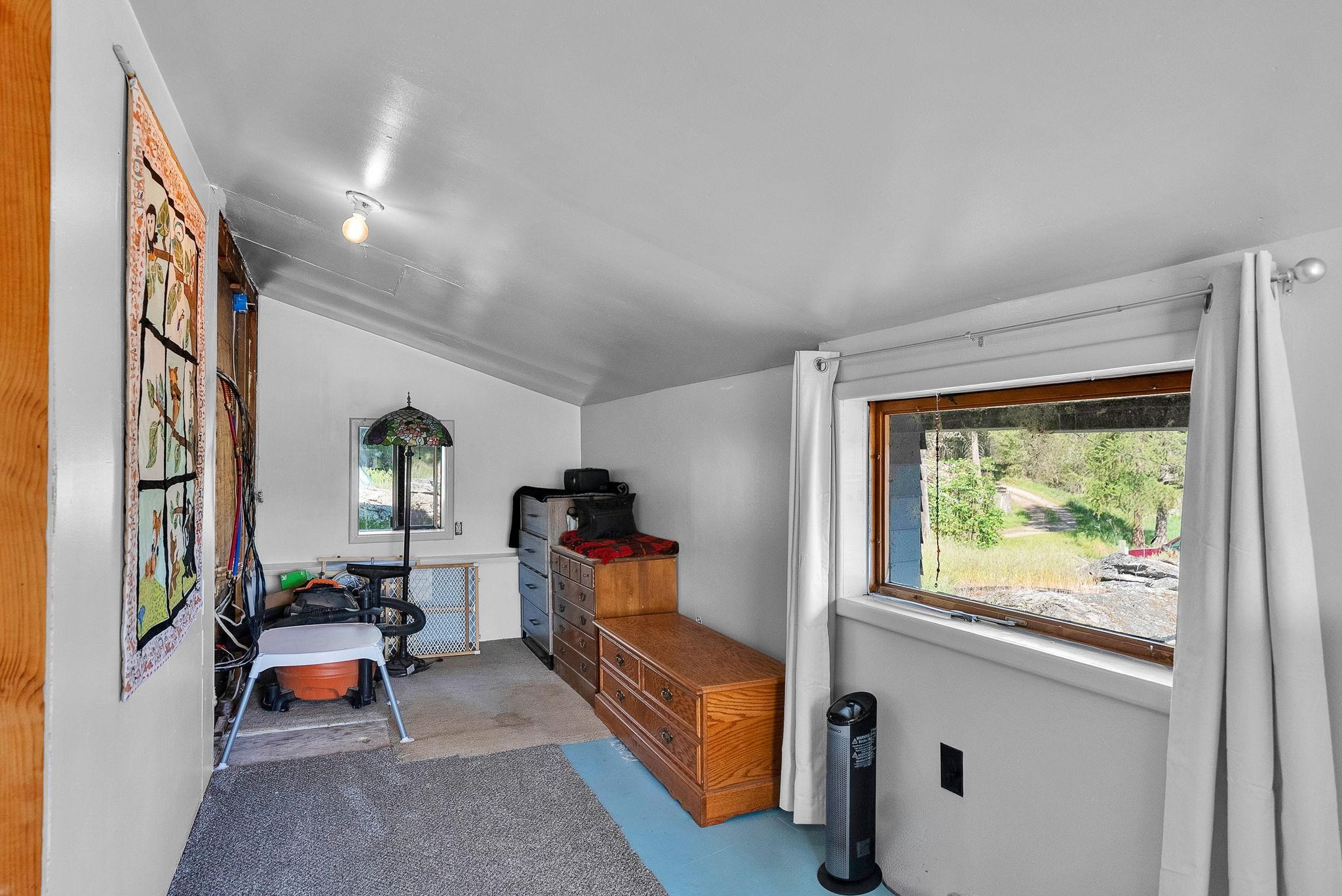 579 Blue Heron Rd - Photo 13