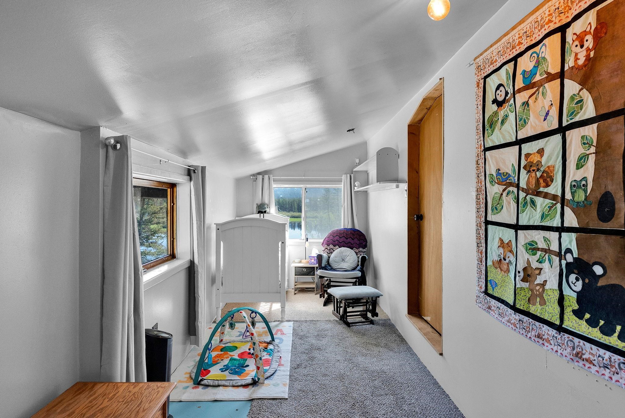 579 Blue Heron Rd - Photo 14