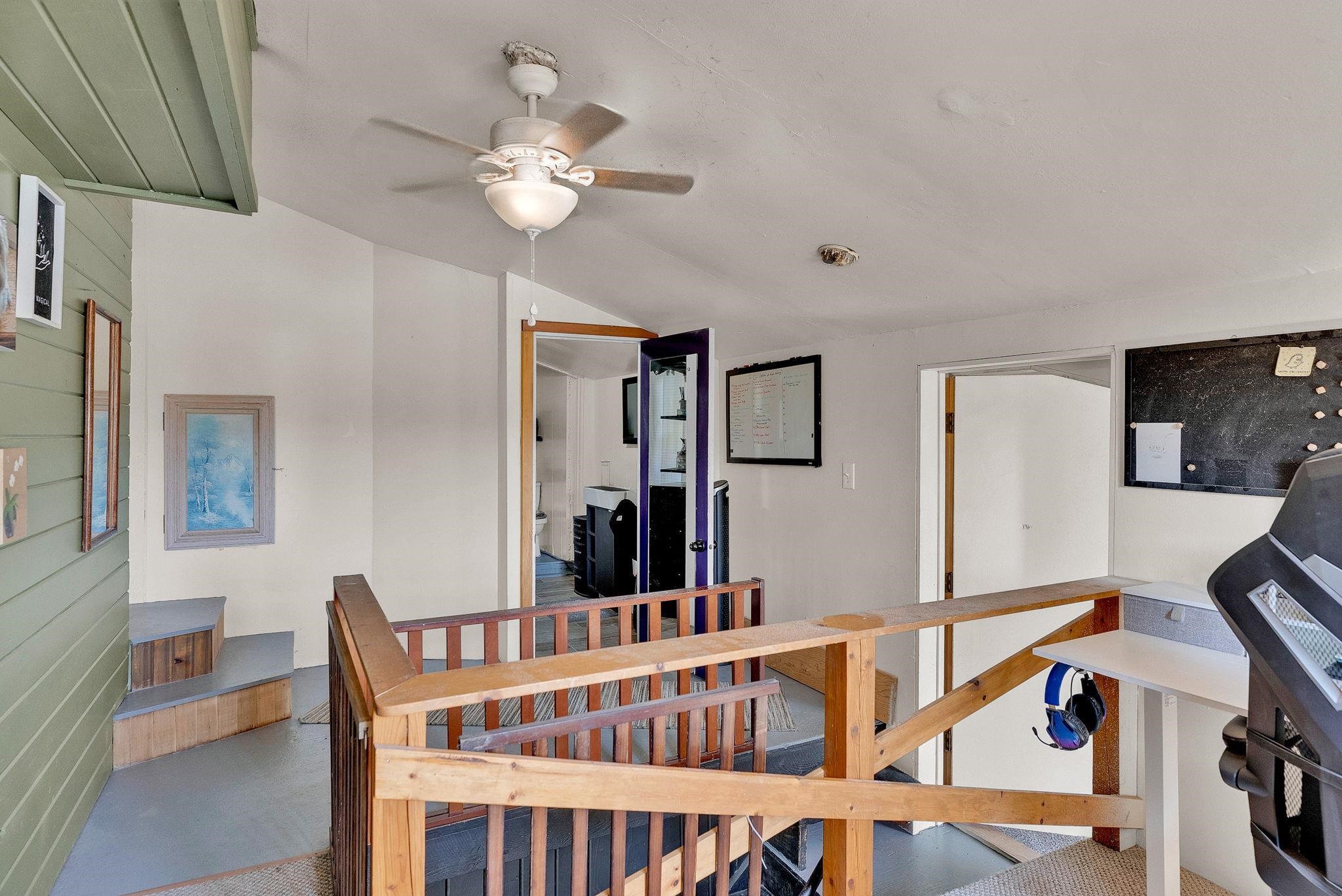 579 Blue Heron Rd - Photo 15