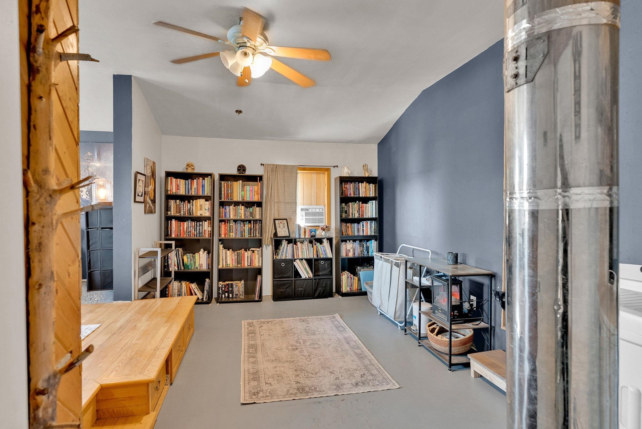 579 Blue Heron Rd - Photo 19