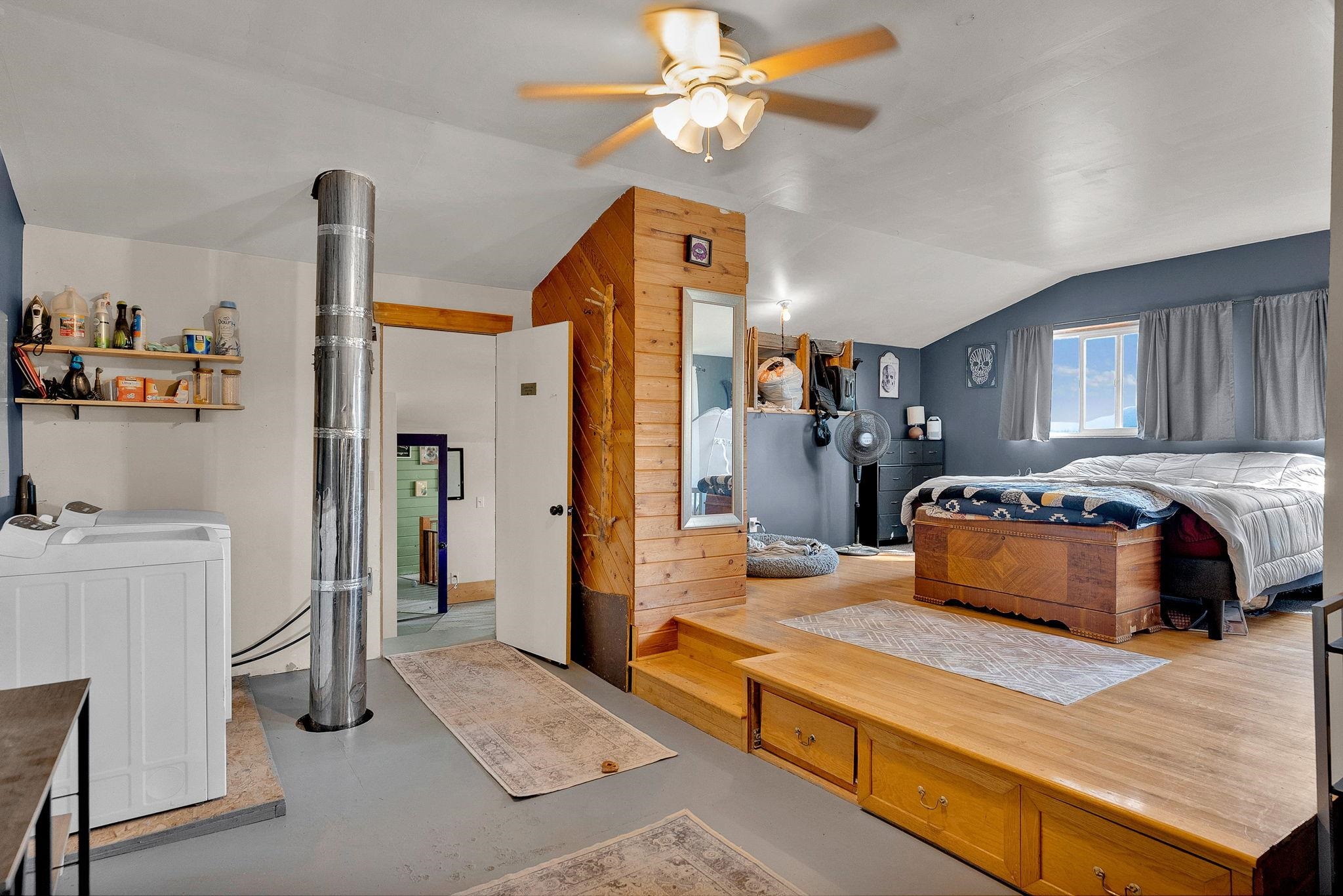 579 Blue Heron Rd - Photo 20