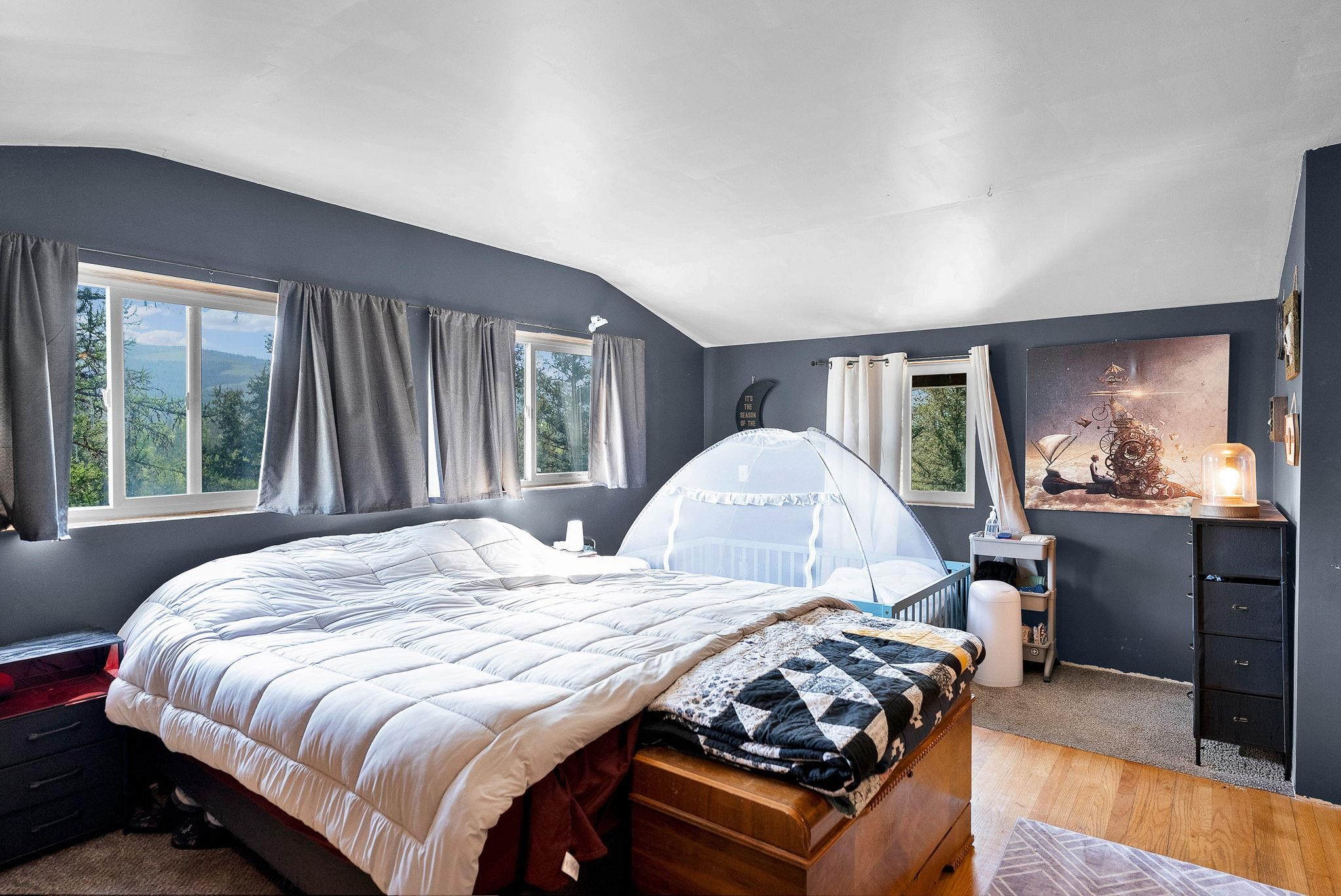 579 Blue Heron Rd - Photo 22