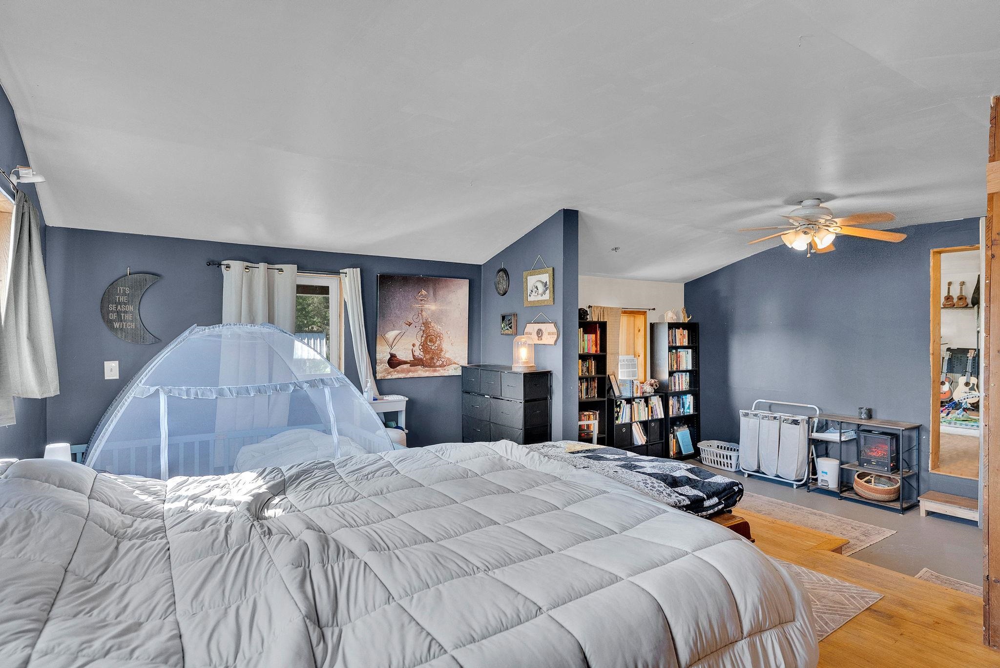 579 Blue Heron Rd - Photo 23