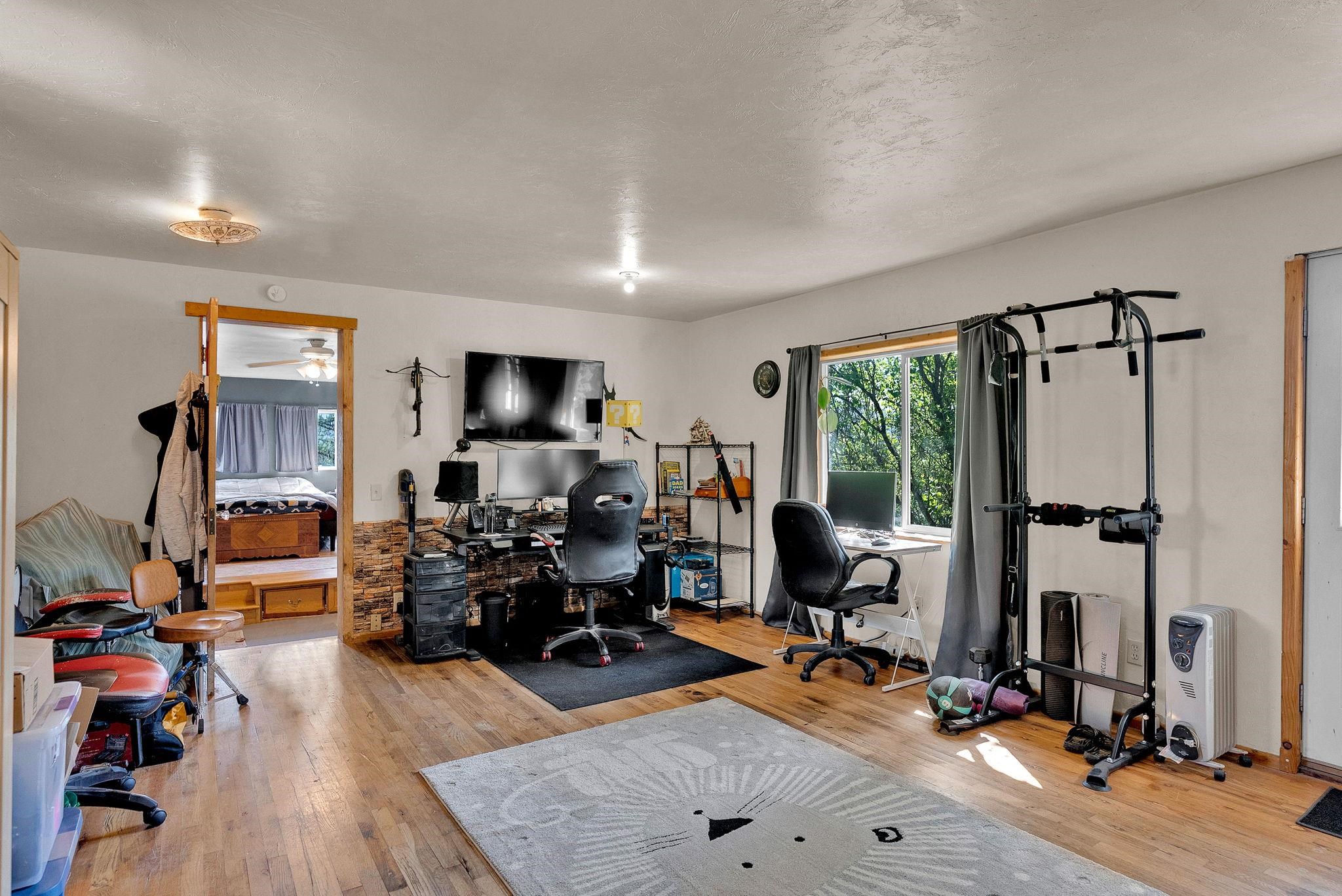 579 Blue Heron Rd - Photo 25