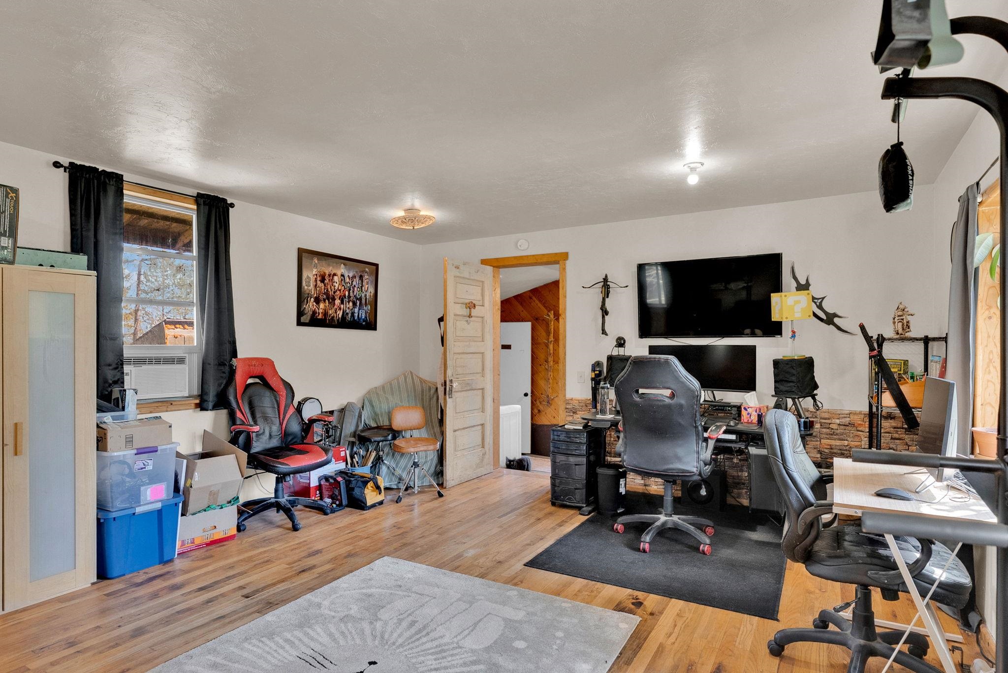 579 Blue Heron Rd - Photo 26