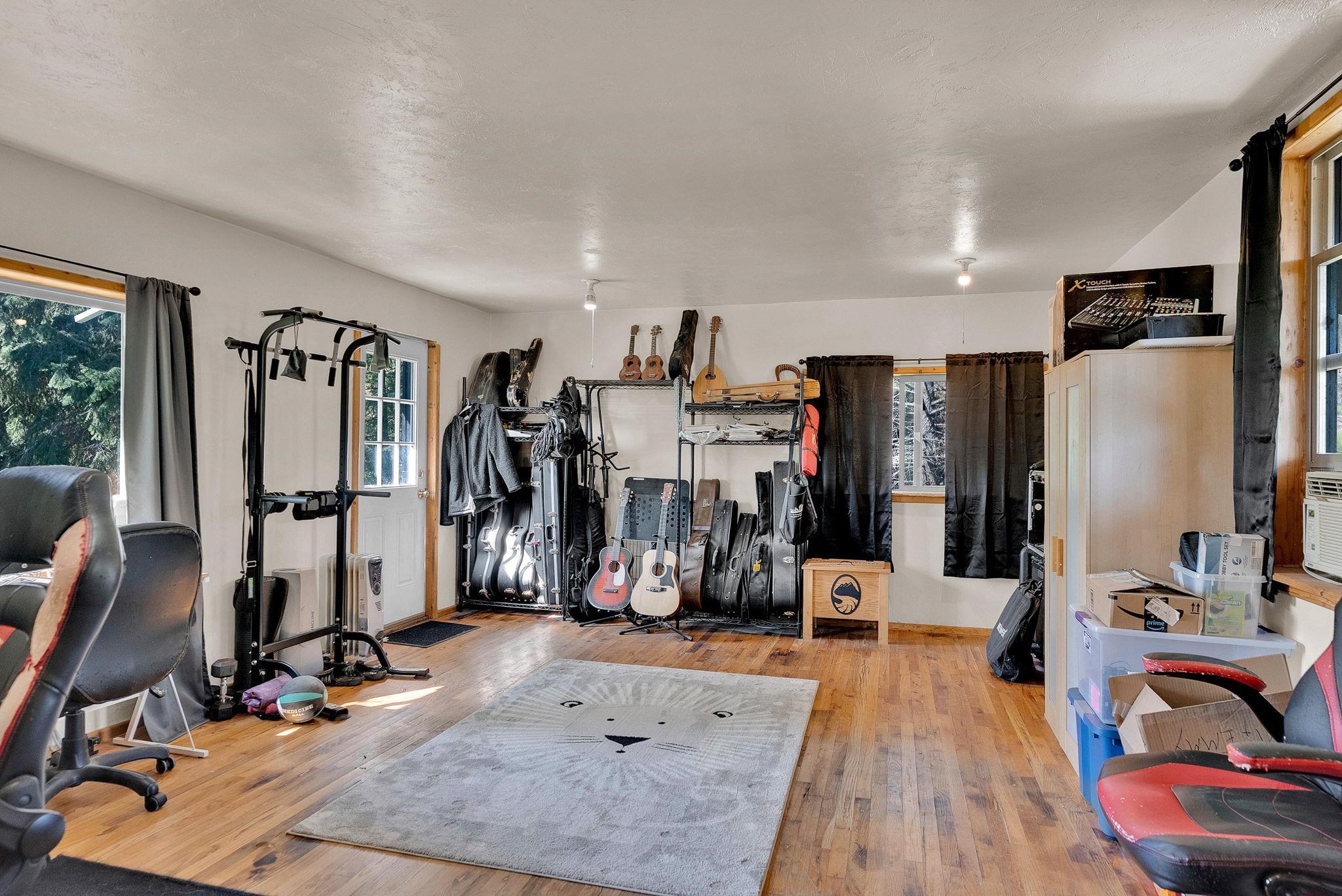 579 Blue Heron Rd - Photo 27