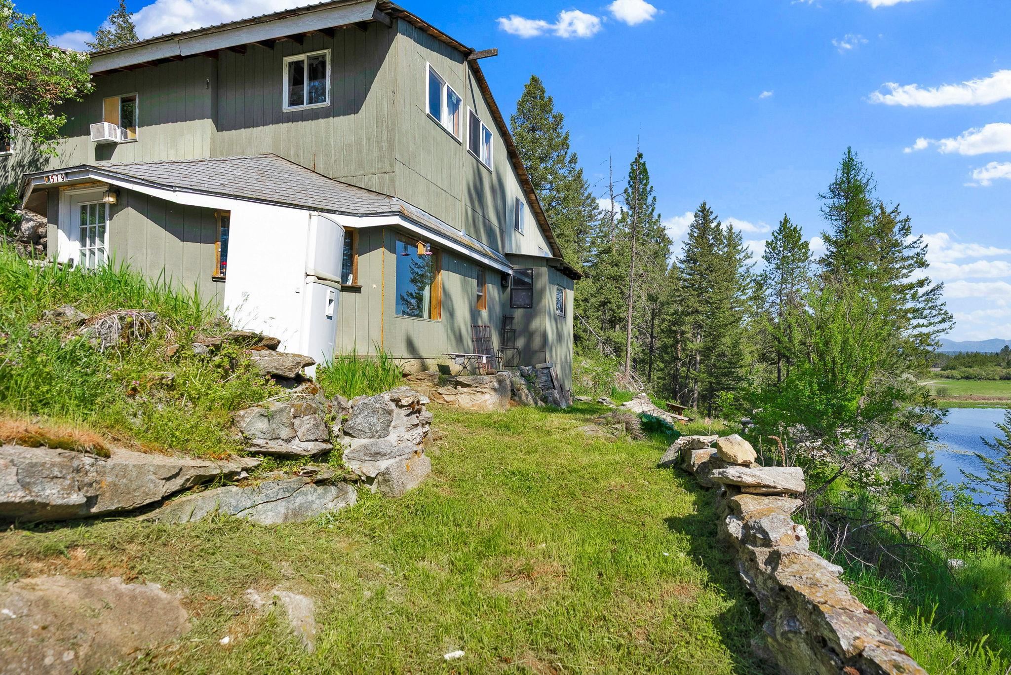 579 Blue Heron Rd - Photo 28