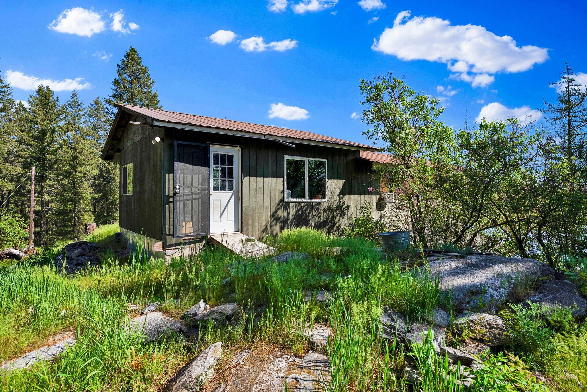 579 Blue Heron Rd - Photo 29