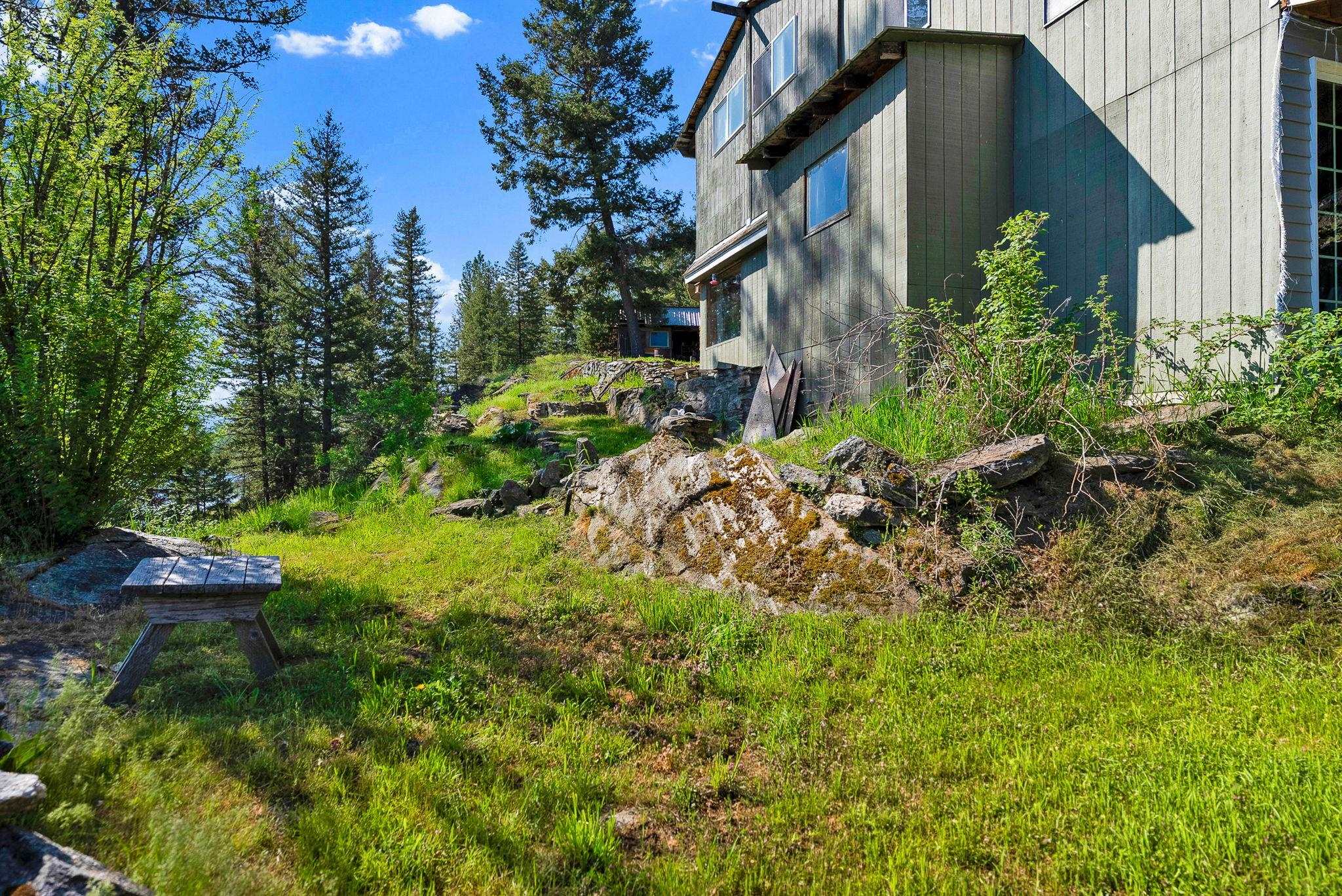 579 Blue Heron Rd - Photo 30