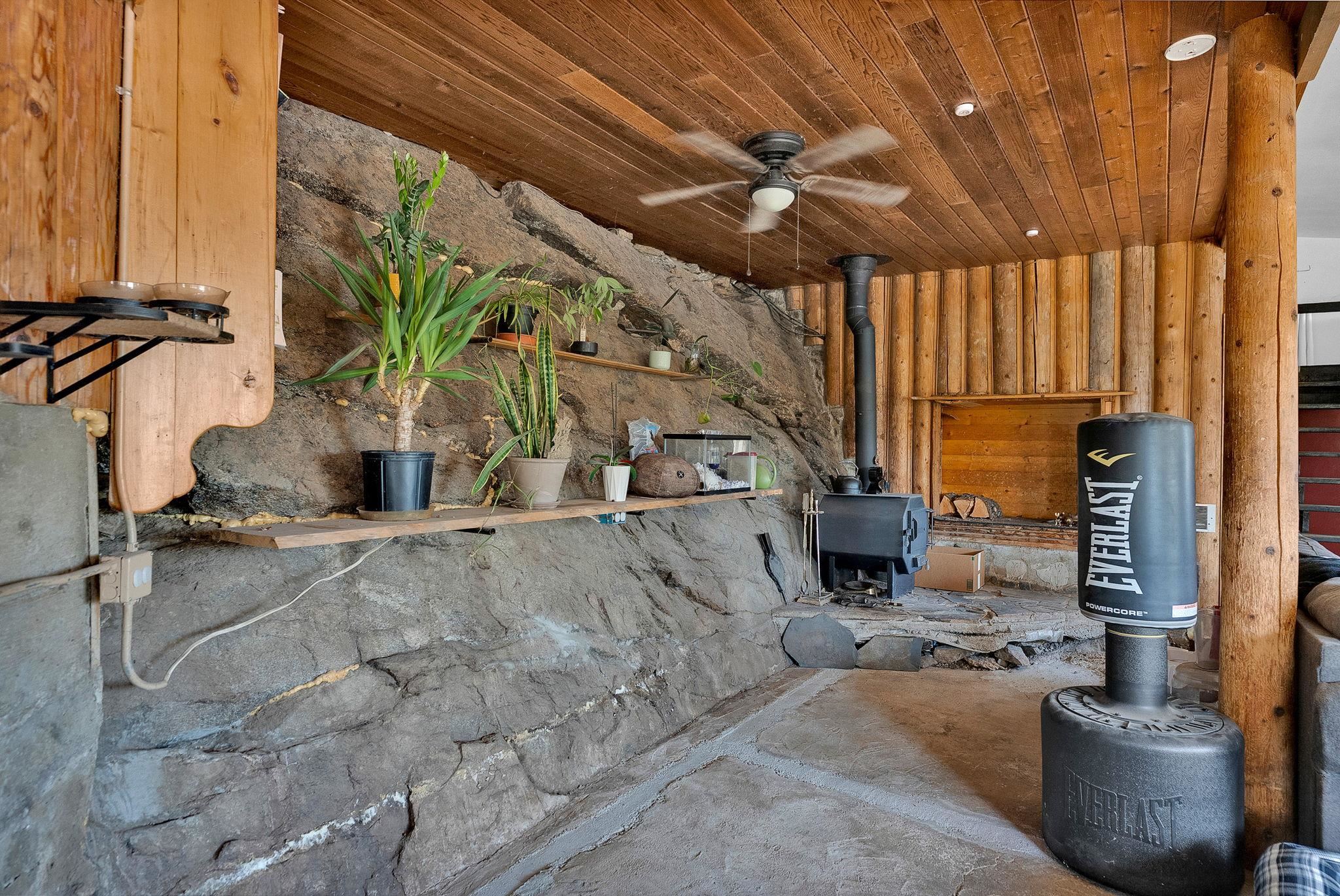 579 Blue Heron Rd - Photo 4