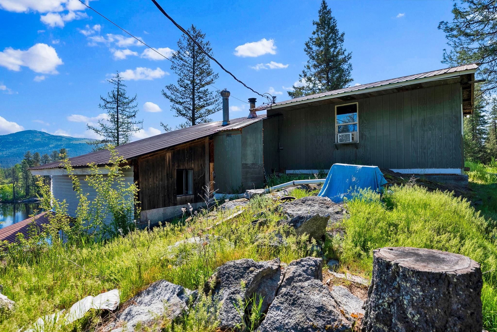 579 Blue Heron Rd - Photo 31