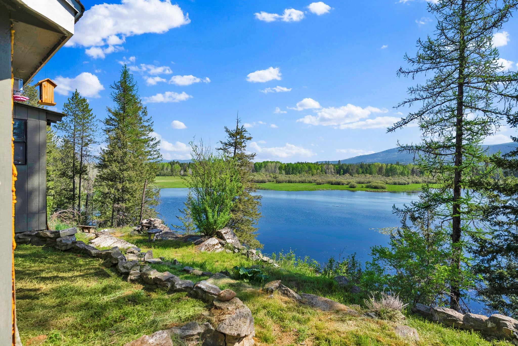 579 Blue Heron Rd - Photo 33