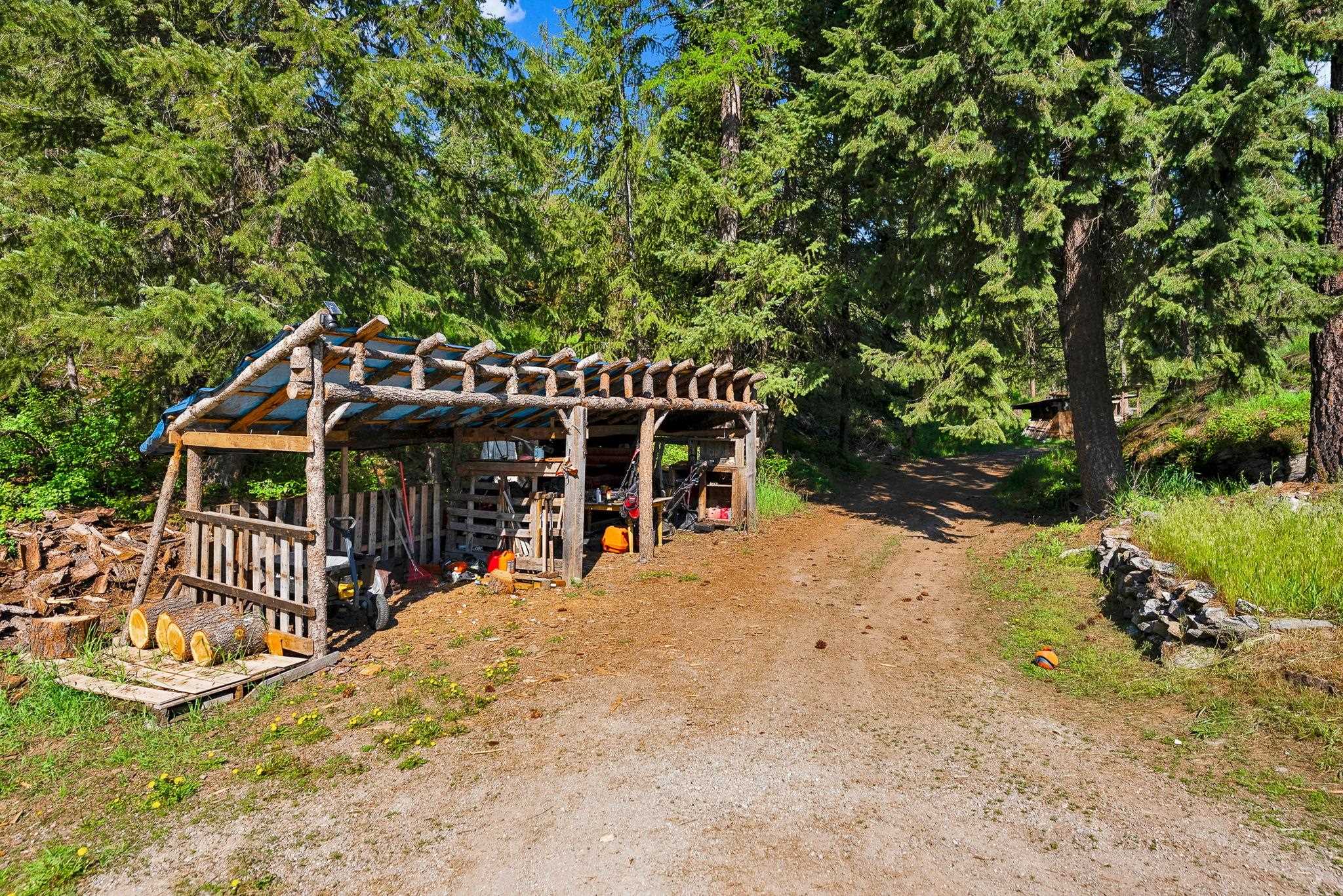 579 Blue Heron Rd - Photo 35