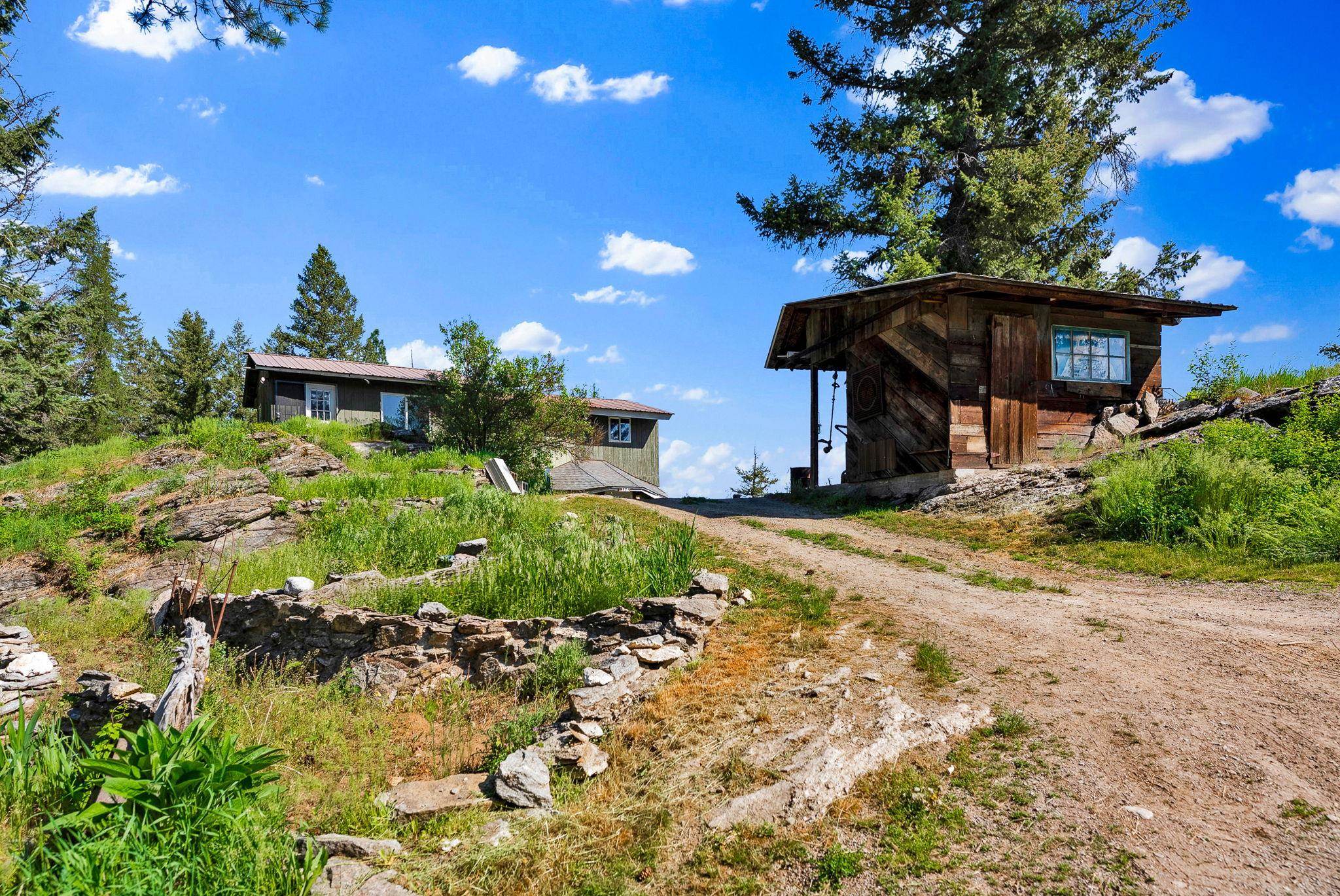 579 Blue Heron Rd - Photo 36