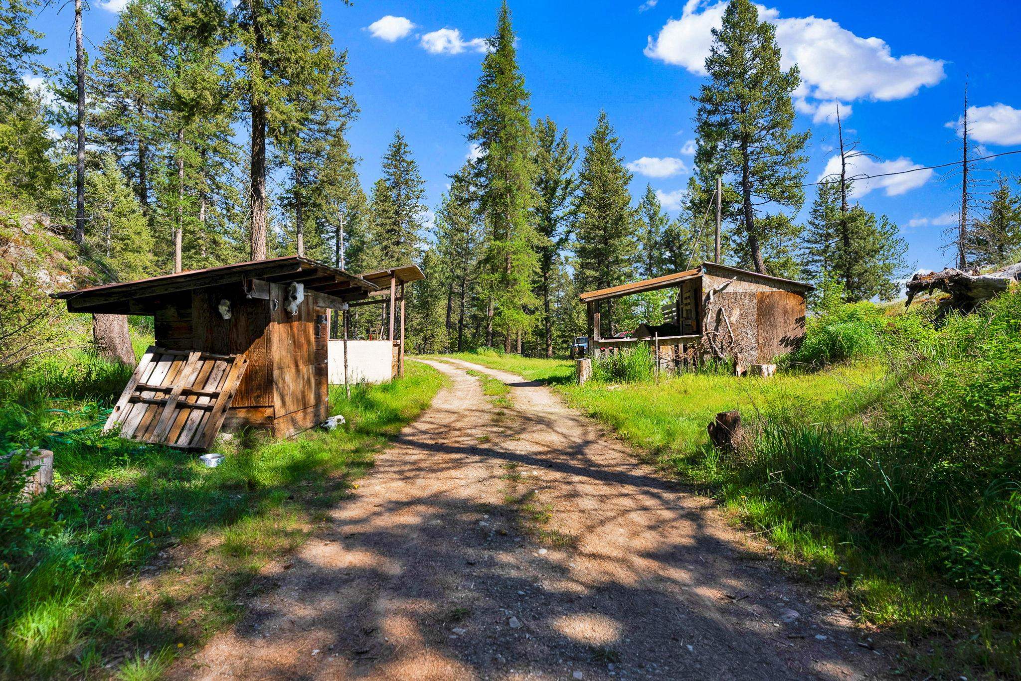 579 Blue Heron Rd - Photo 37