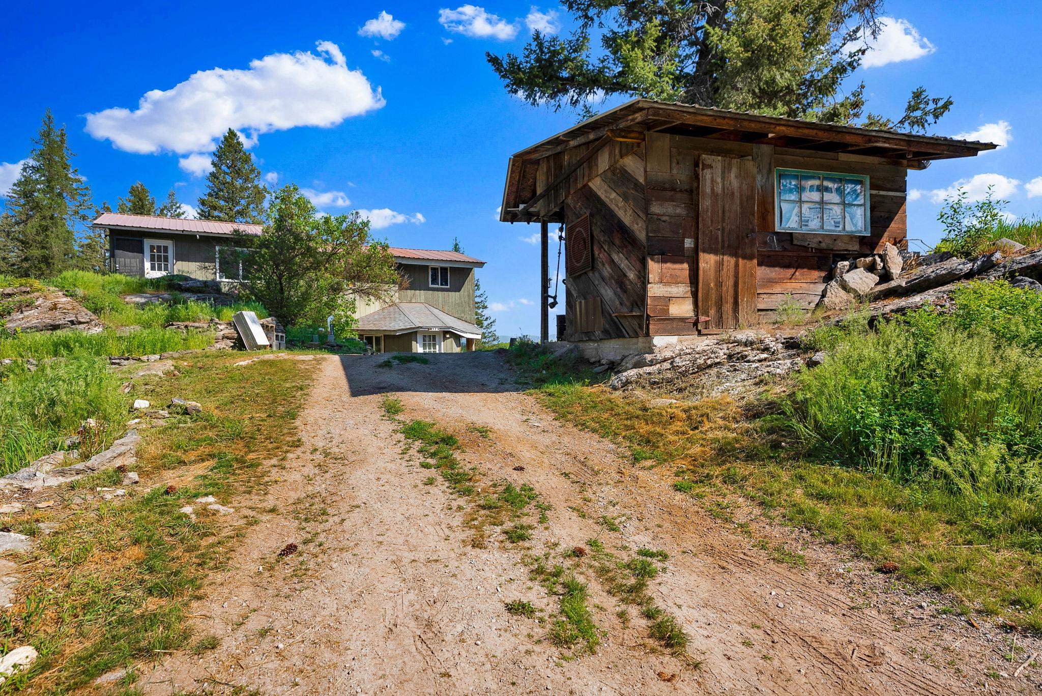 579 Blue Heron Rd - Photo 40